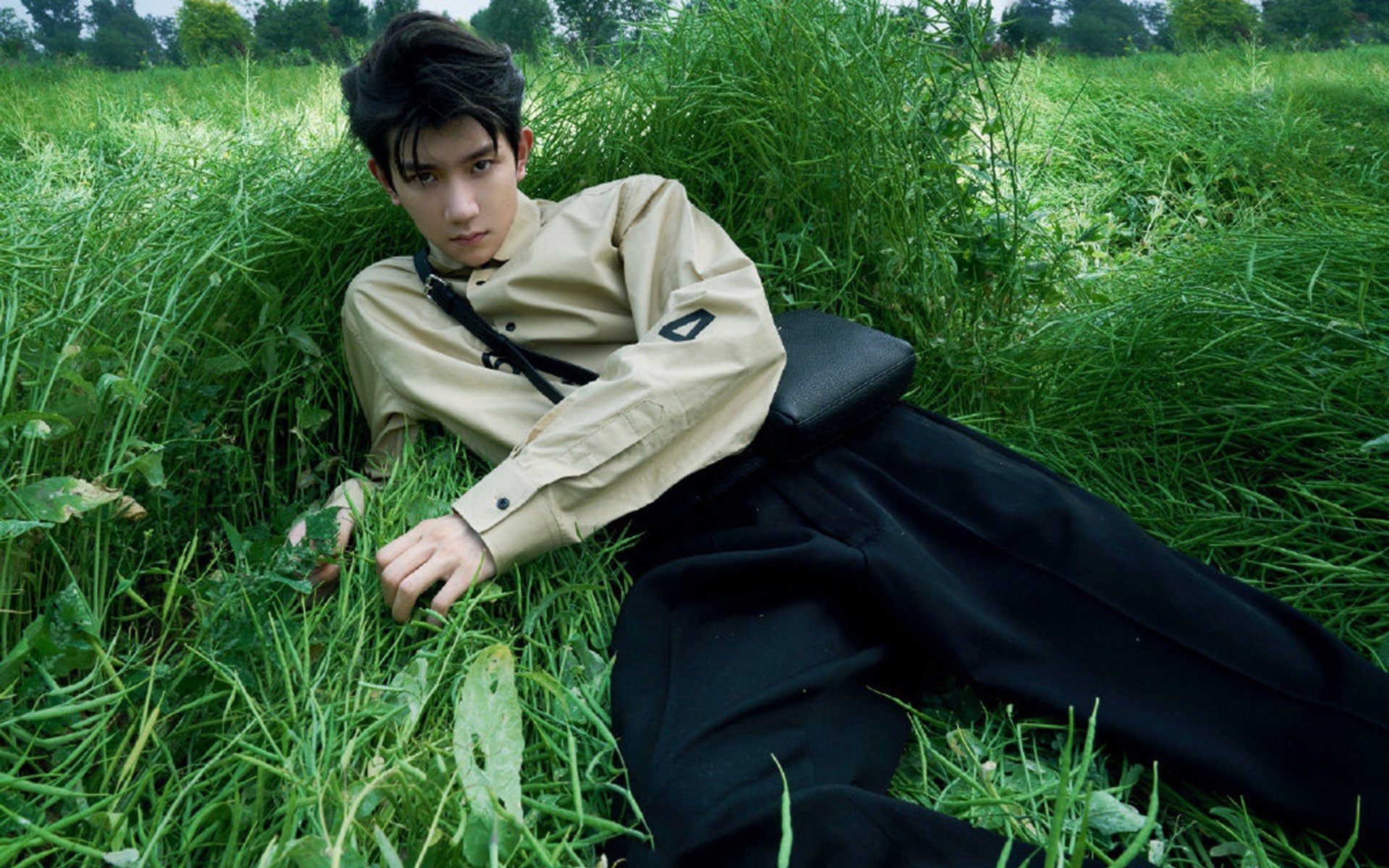 中国足球联赛技术统计与数据分析能力提升,中国足球联赛现状