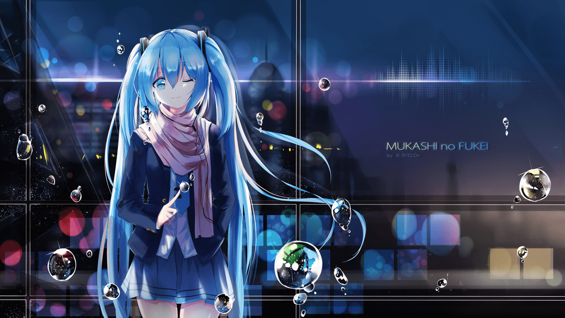 中学篮球推广篮球基础动作标准化教学，中学篮球运动