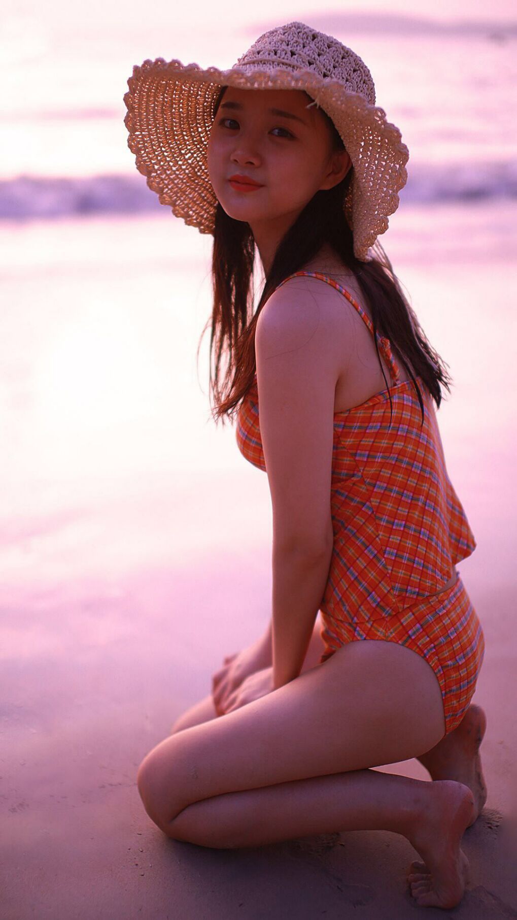 mk体育平台登录入口-乌干达男篮在非洲预赛中奋壮拼搏，冲击更高的奥运梦想，乌干达篮球排名