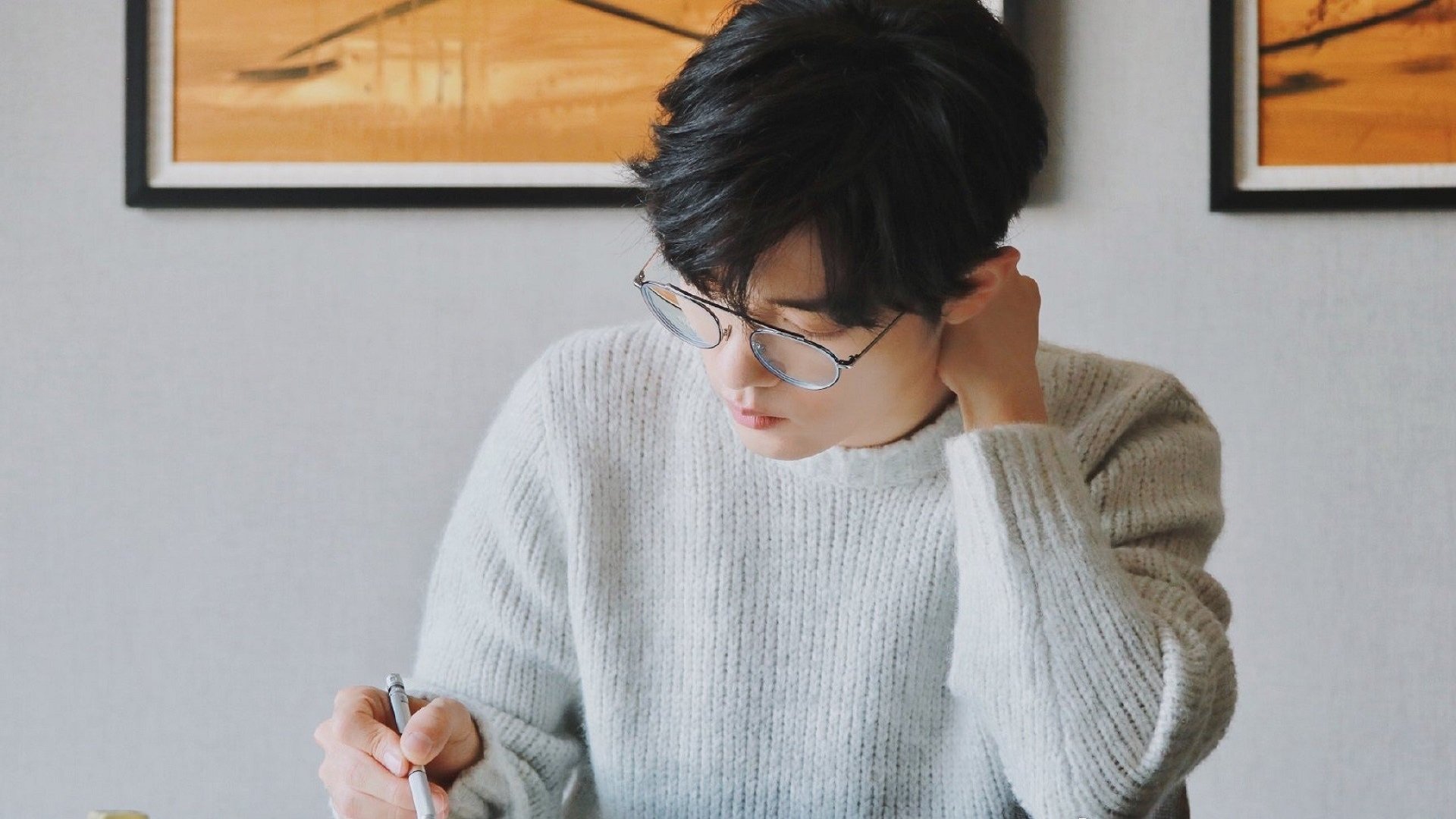 mk体育平台登录入口-乌拉圭男篮在国际赛场中发挥出色，逐步崛起，乌拉圭篮球联赛2021