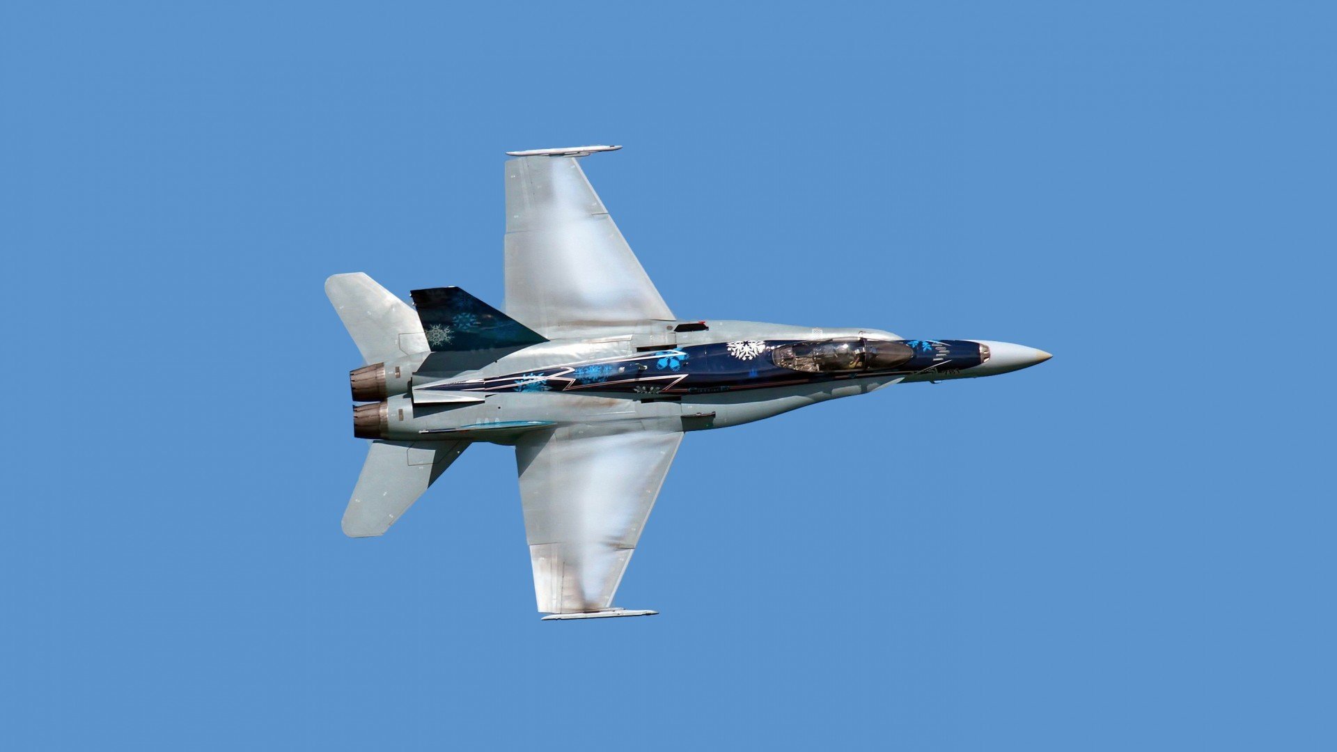 乌拉圭男篮在国际赛场中发挥出色，逐步崛起，乌拉圭篮球联赛2021