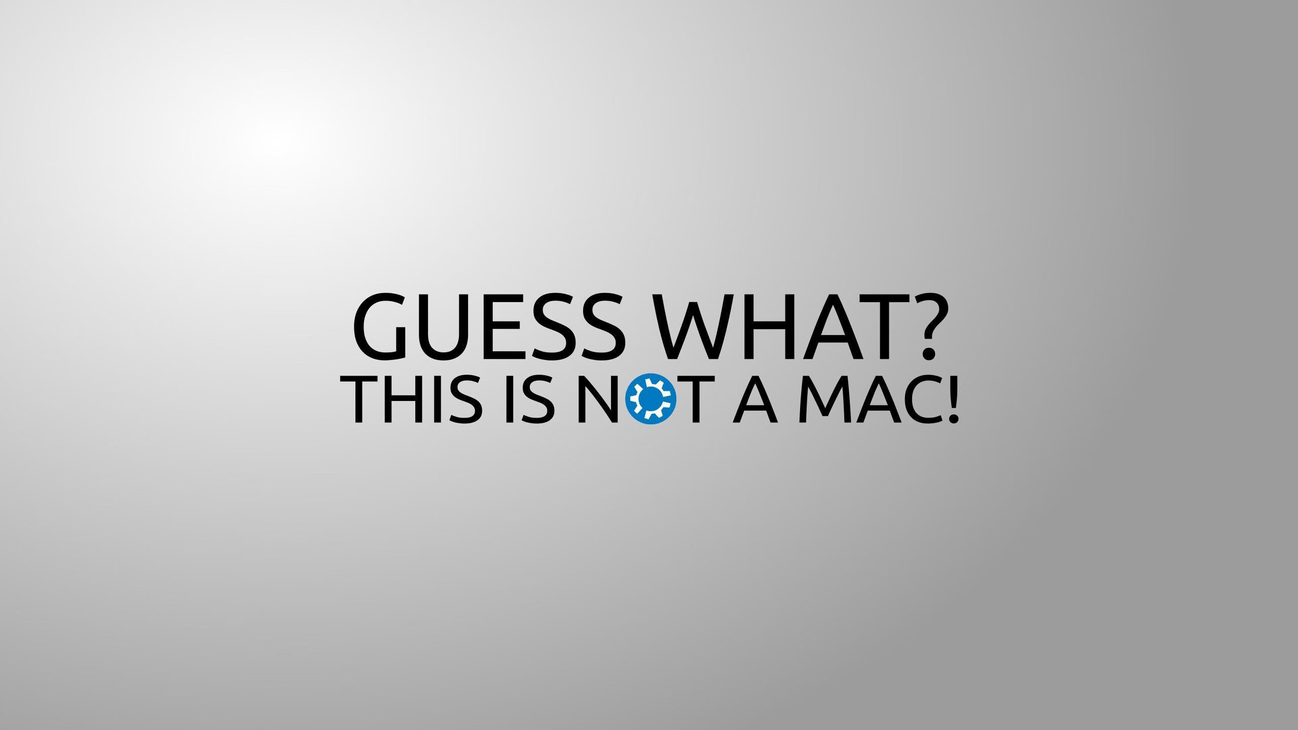 亚历克斯·格林伍德凭借精准抢断,助袋鼠队赢得关键胜利,格林伍德是谁