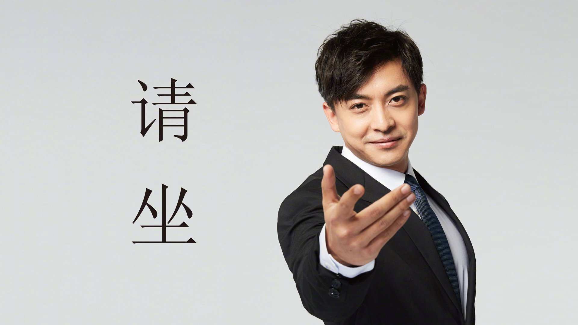 mk体育app下载-体育品牌赞助青训项目开展装备公益发放计划，体育用品捐款排名