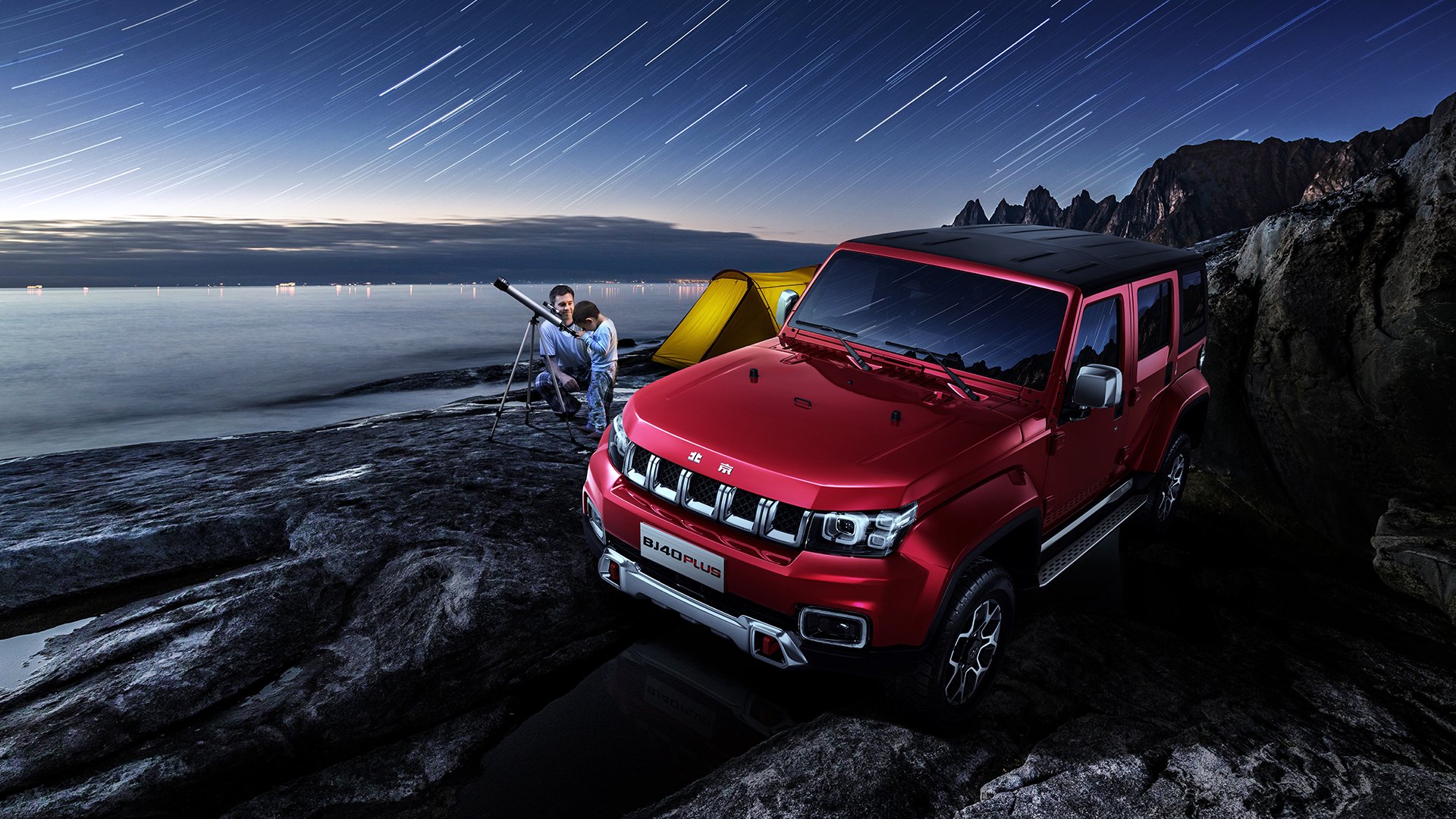 体育新闻中心激励人心故事，体育新闻分享