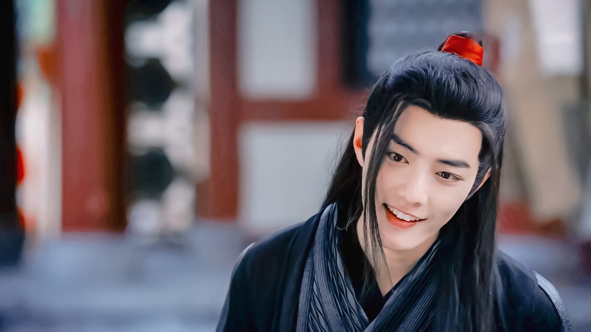 体育新闻中心激励人心故事，体育新闻分享