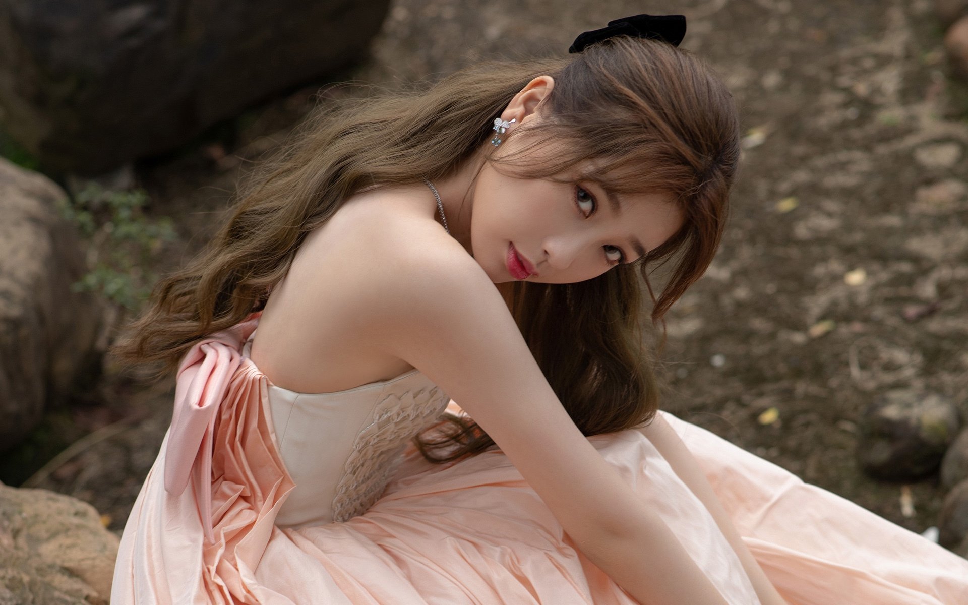 mk体育-全国大学生篮球挑战赛落幕冠军队伍表现技术全面，大学生篮球联赛2020