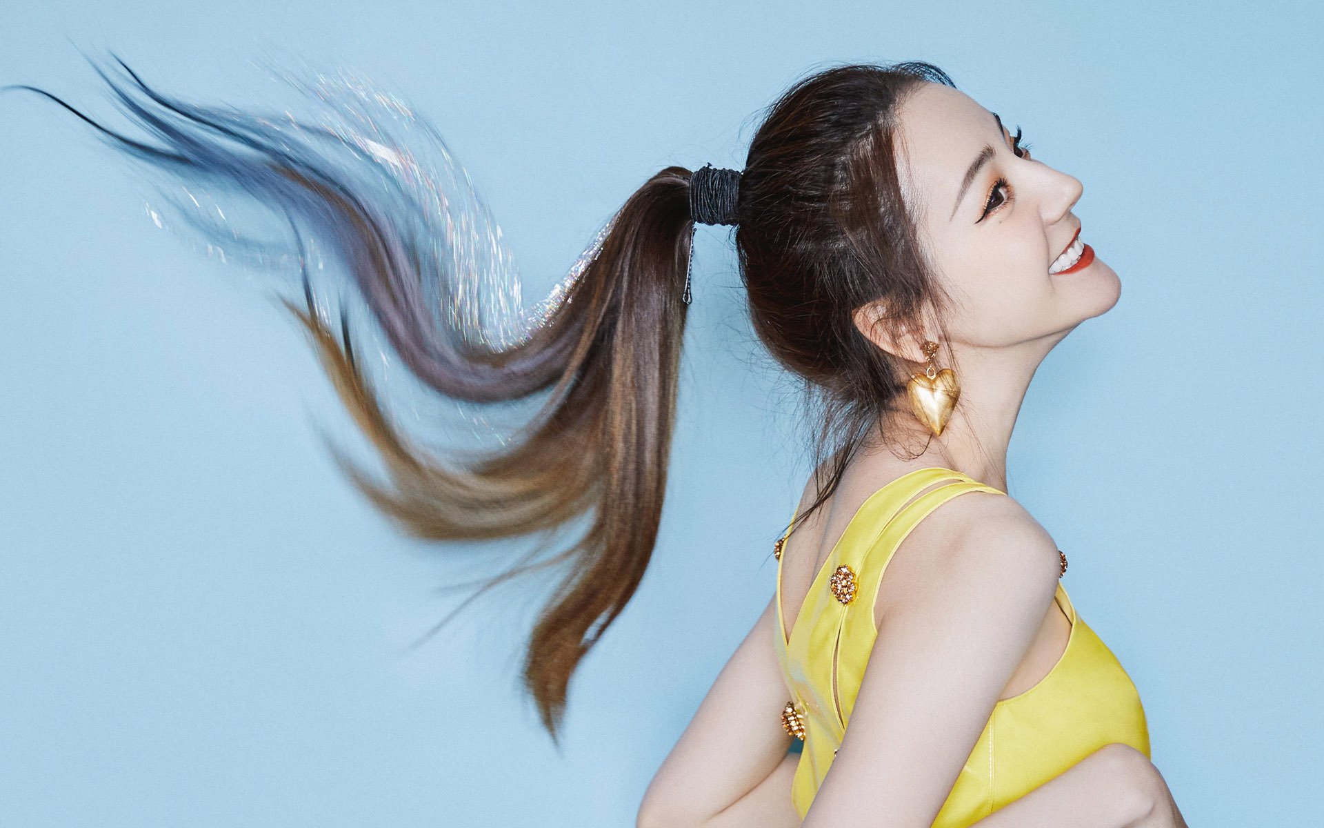 全国大学生篮球挑战赛落幕冠军队伍表现技术全面，大学生篮球联赛2020