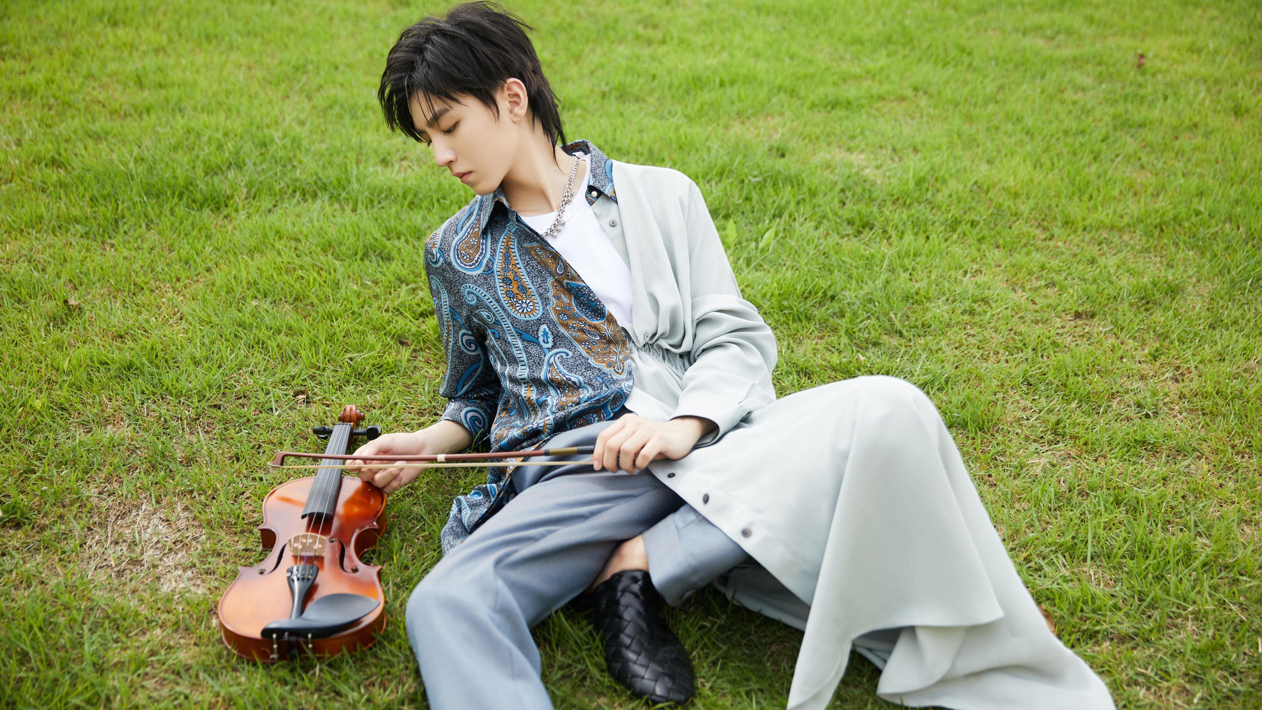 凯尔特人球员日常饮食计划曝光，凯尔特人现役当家球星