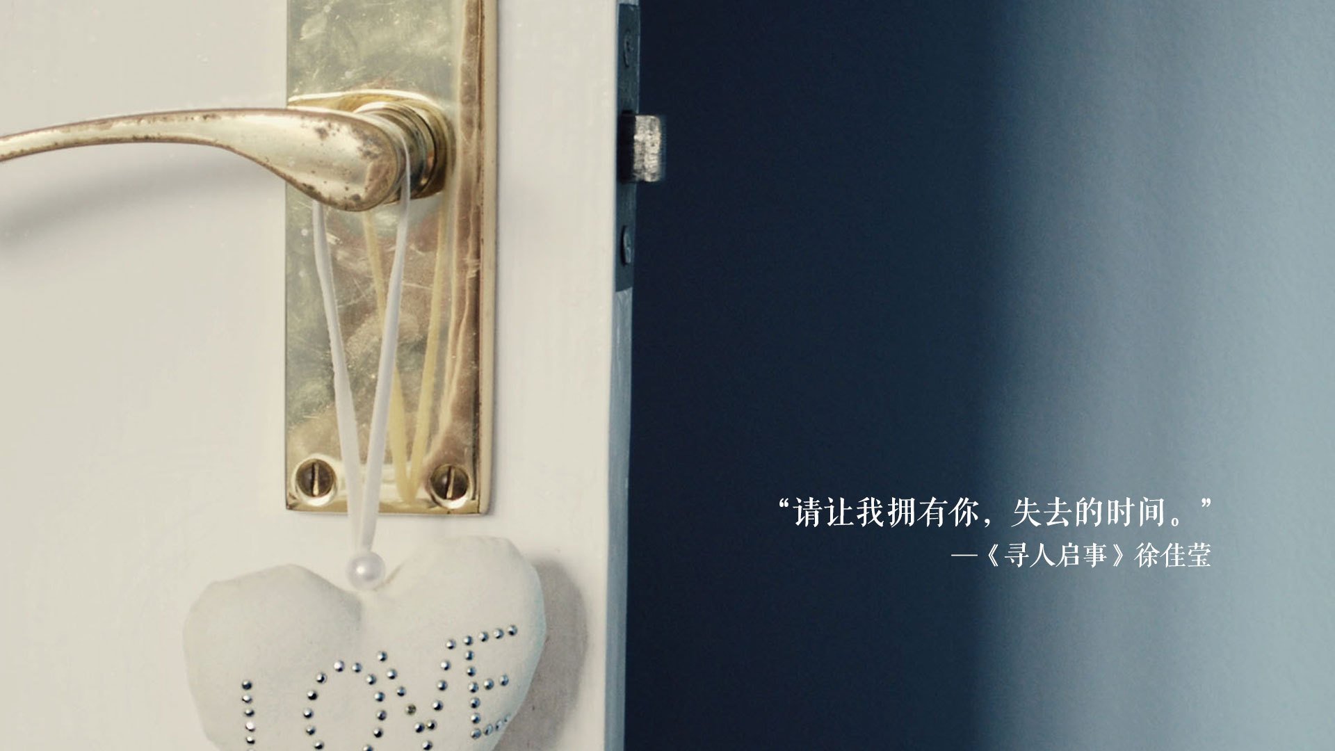 利物浦在欧冠联赛中表现强劲，期待佳绩