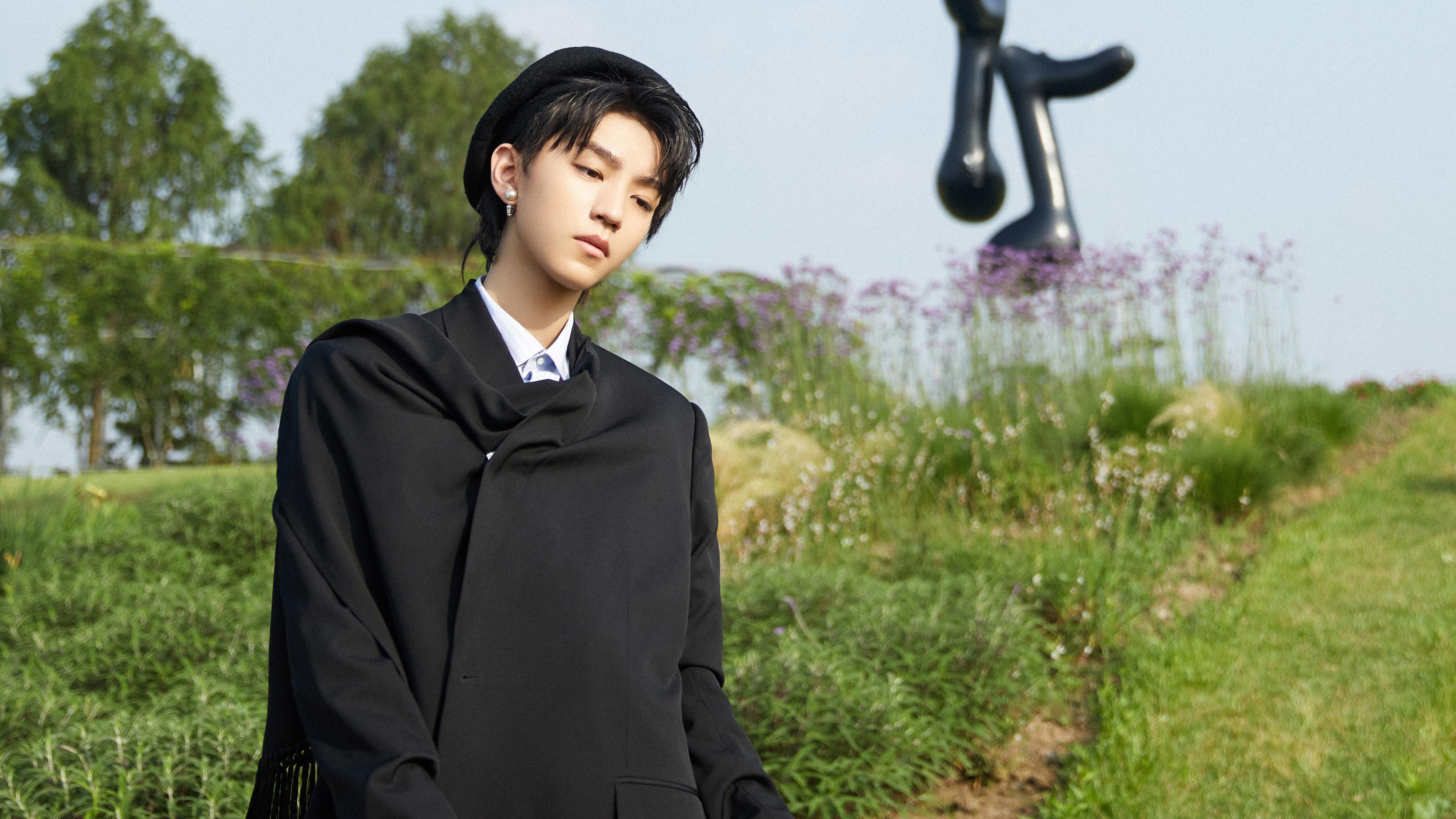 南非橄榄球市场化速度加快，赛事吸引全球投资，南非橄榄球图片