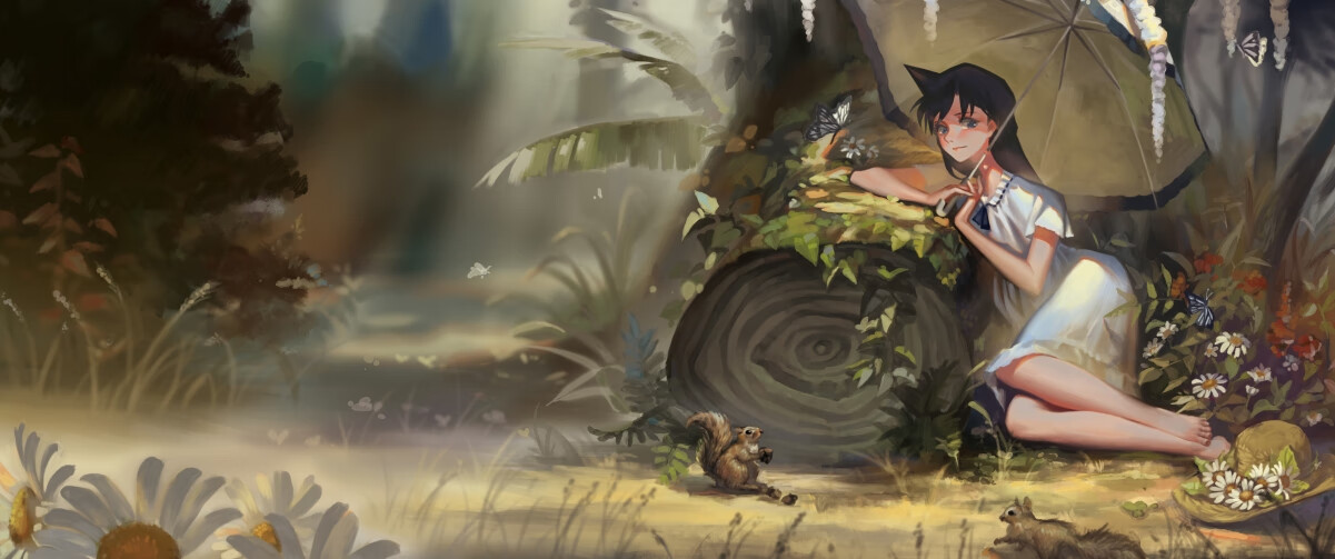 各地推动校园足球联盟成立加强区域内比赛交流，各地发展校园足球应遵循的基本原则是什么