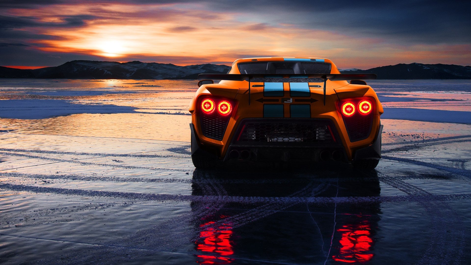 国内首个篮球主题产业园开工计划打造多元体育生态圈，中国篮球制造基地