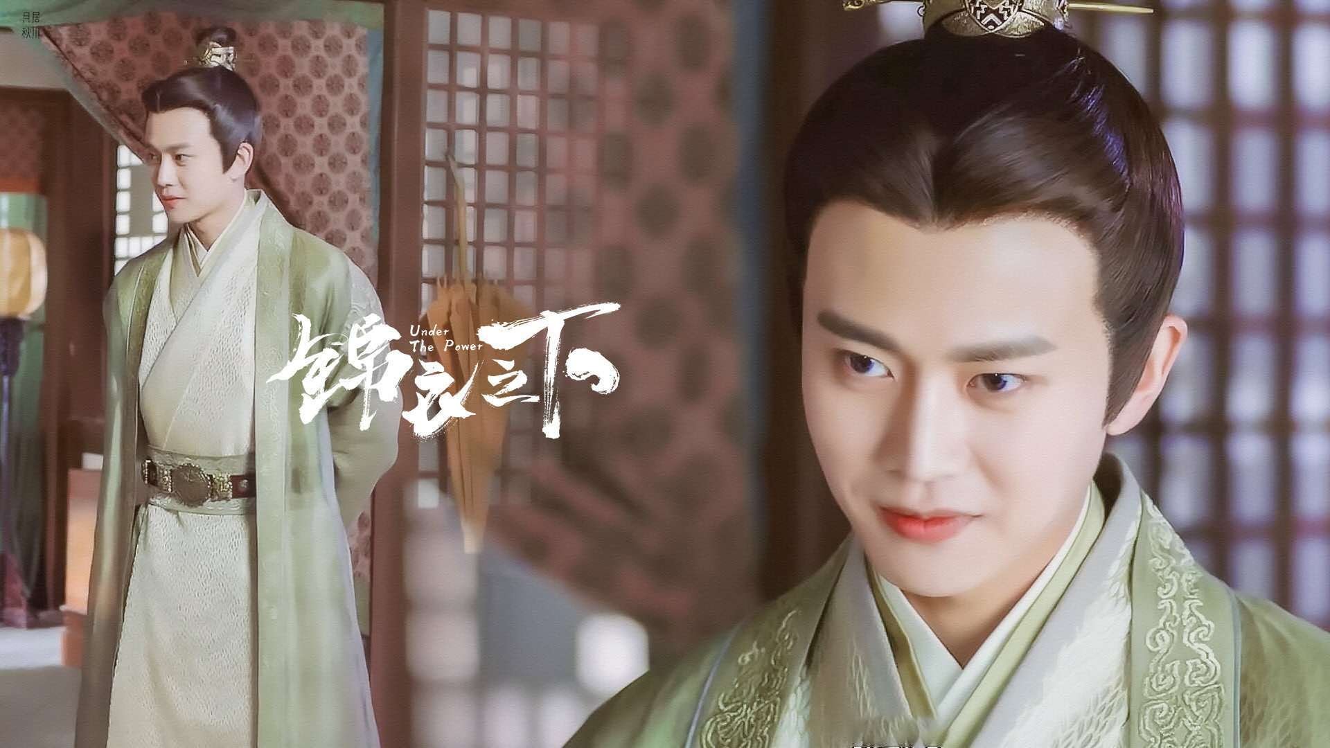 国内首个篮球主题产业园开工计划打造多元体育生态圈，中国篮球制造基地