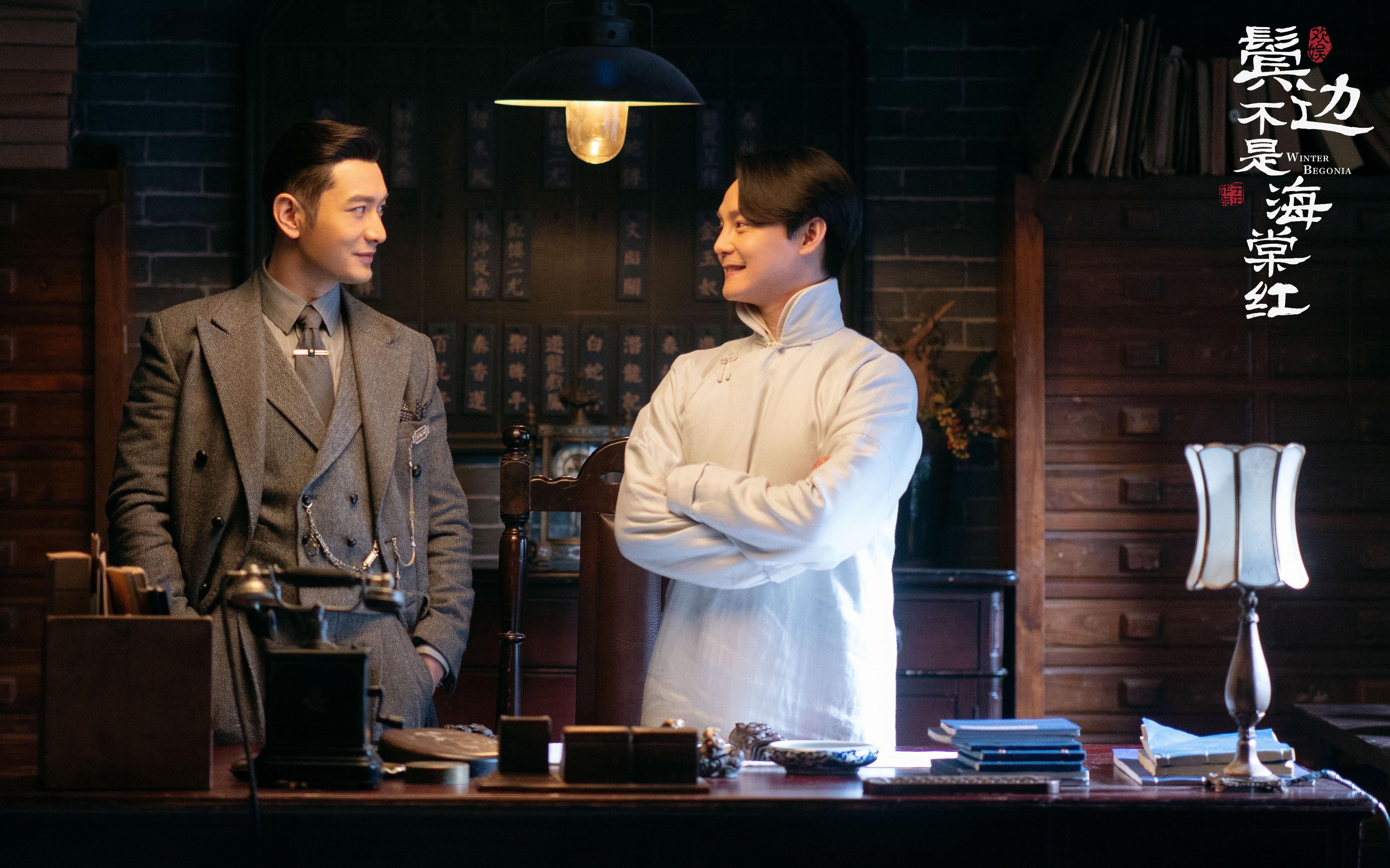 mk体育平台网页版入口-国王强势崛起福克斯领衔球队齐头并进，福克斯44分国王胜勇士