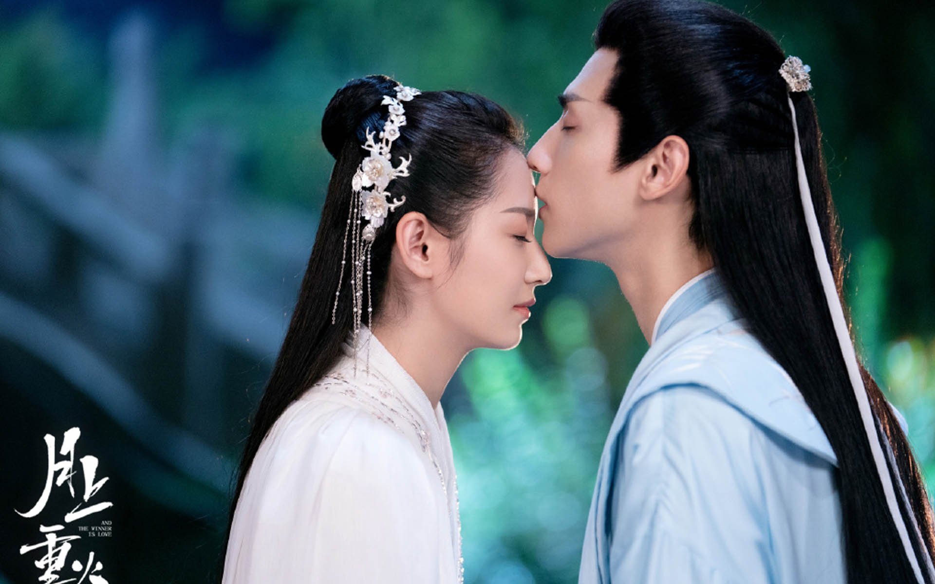 国王强势崛起福克斯领衔球队齐头并进,福克斯44分国王胜勇士