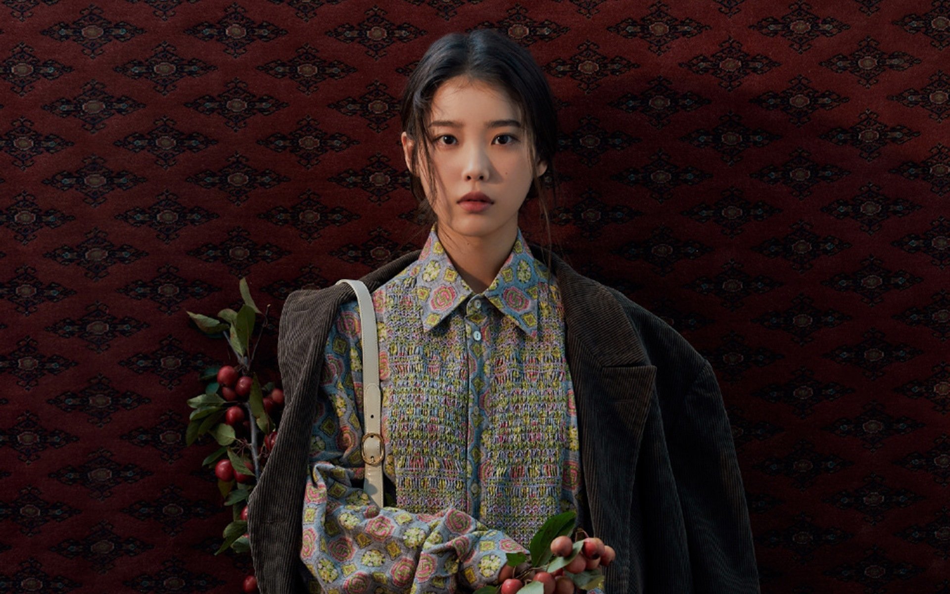 国际足球界推动“绿色氛围”，比赛用水和电实现可循环使用