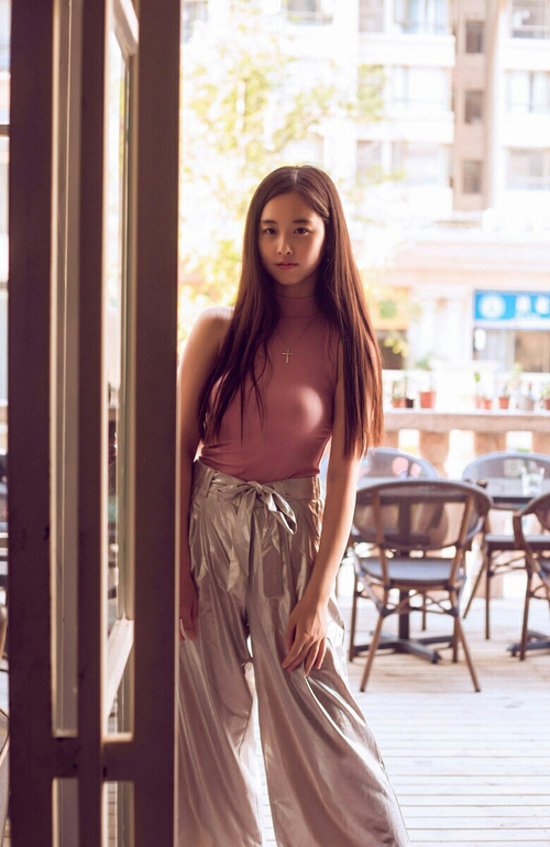 mk体育官方网站-场馆设施提升观赛体验，场馆建设