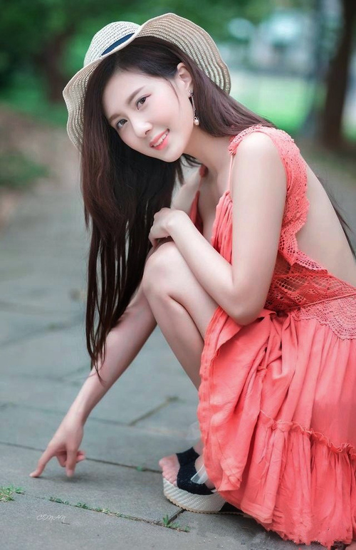 场馆设施提升观赛体验，场馆建设