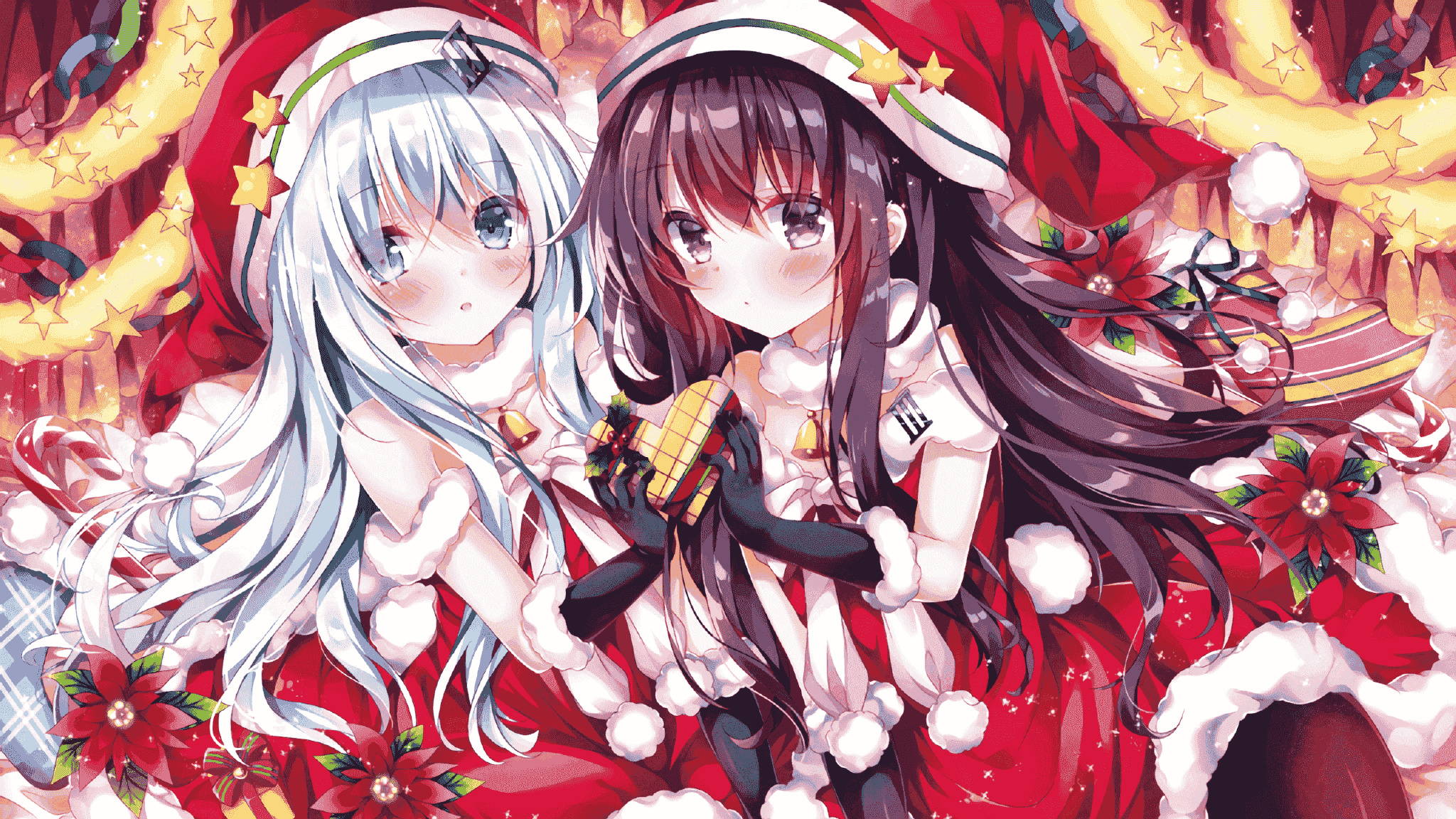 塞内加尔男篮在非洲锦标赛中发光发热，铸就非洲新明星，塞内加尔足球队非洲排名