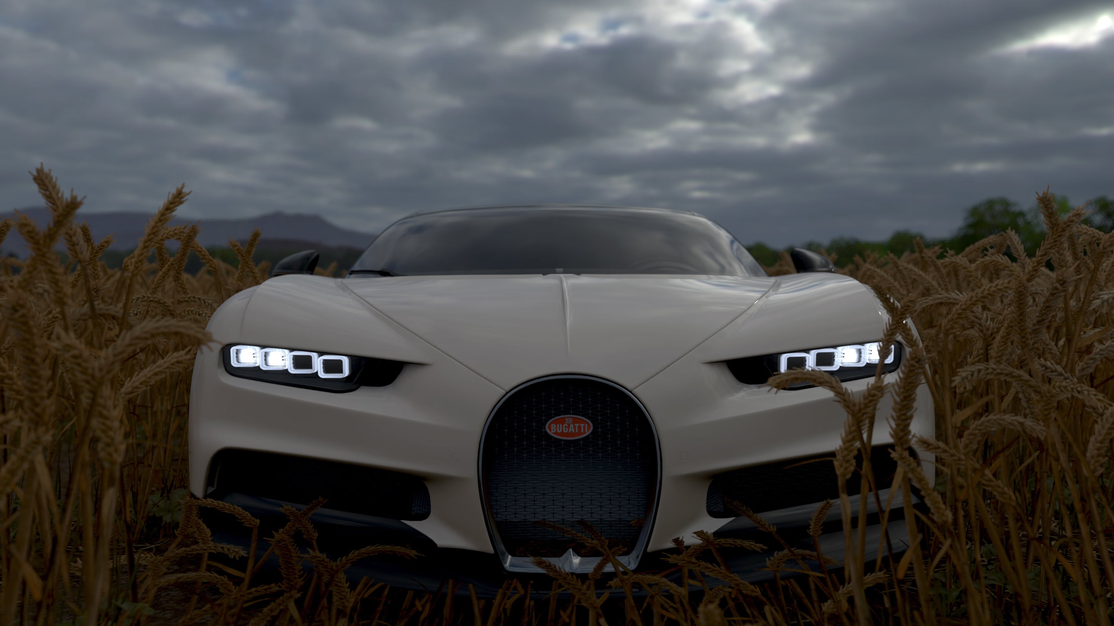 塞尔维亚男篮在欧洲预赛中奋勇追击，目标更高更远！，塞尔维亚男篮比赛视频