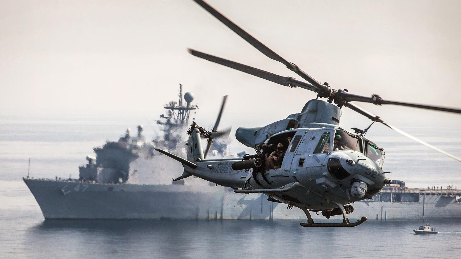 天气影响航班，比赛日程被动调整，天气航班延误会赔钱吗