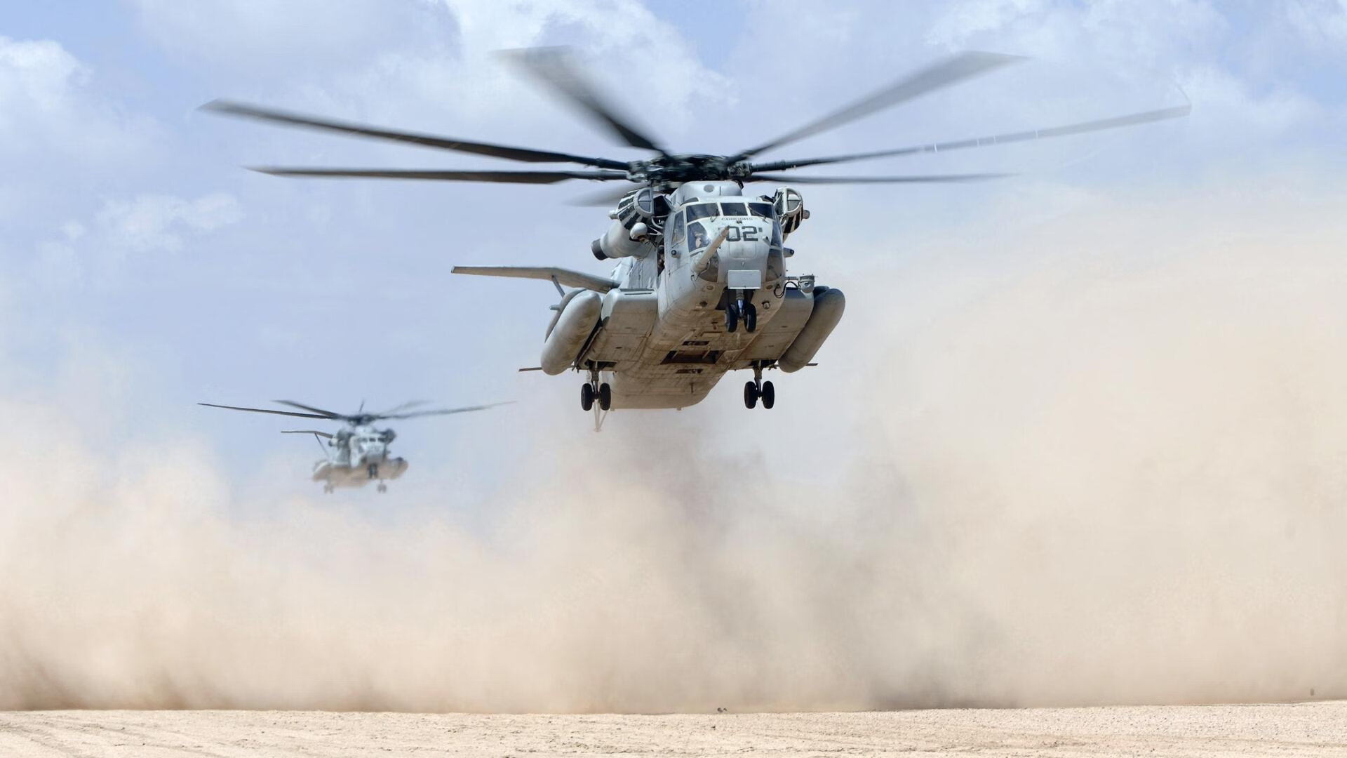 天气影响航班，比赛日程被动调整，天气航班延误会赔钱吗