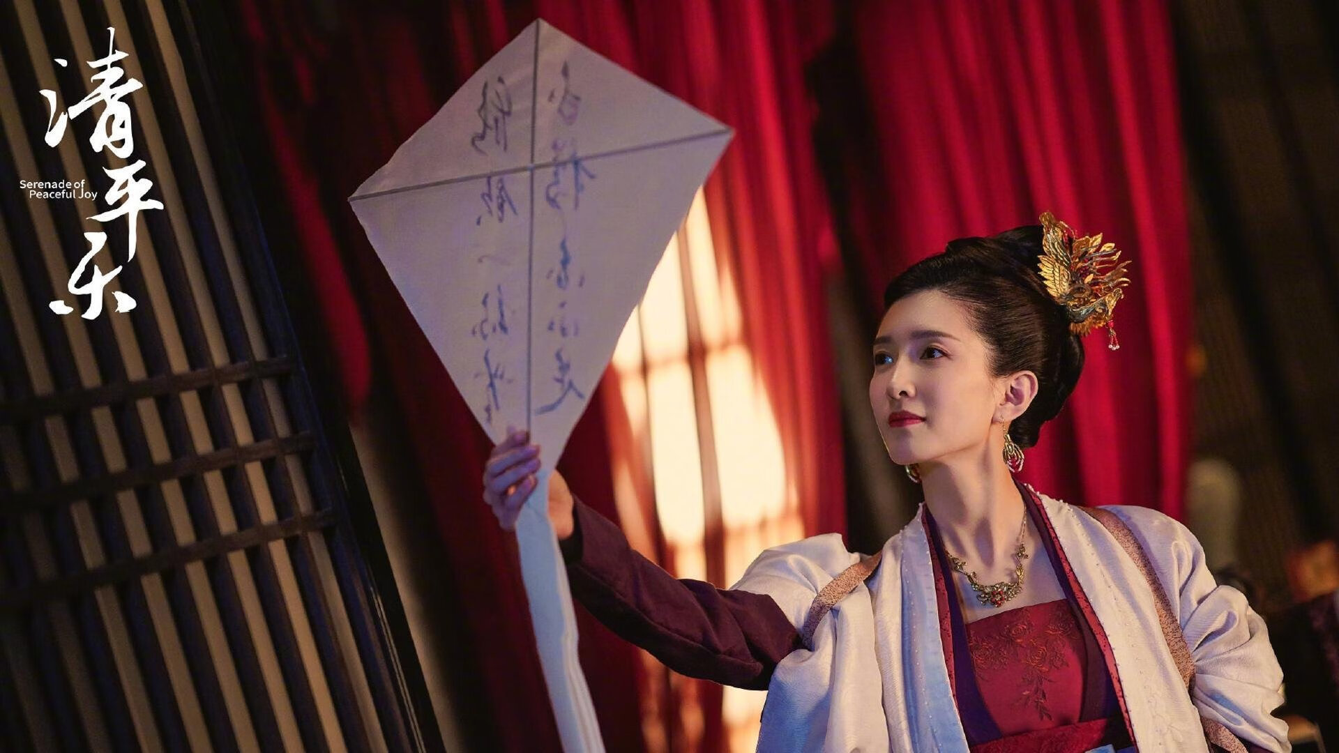 mk体育官方网站-女子4×200米自由泳接力澳大利亚表现亮眼，女子4×200米自由泳接力采访