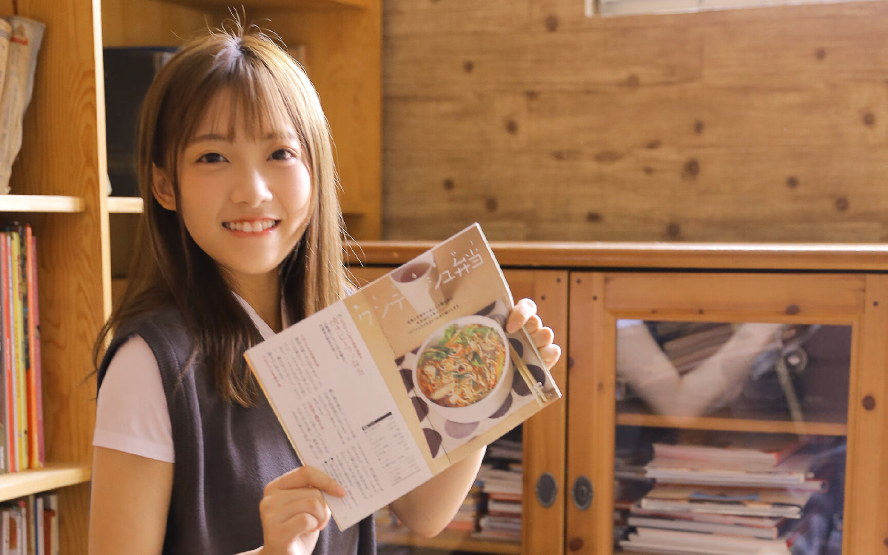 女子4×200米自由泳接力澳大利亚表现亮眼，女子4×200米自由泳接力采访