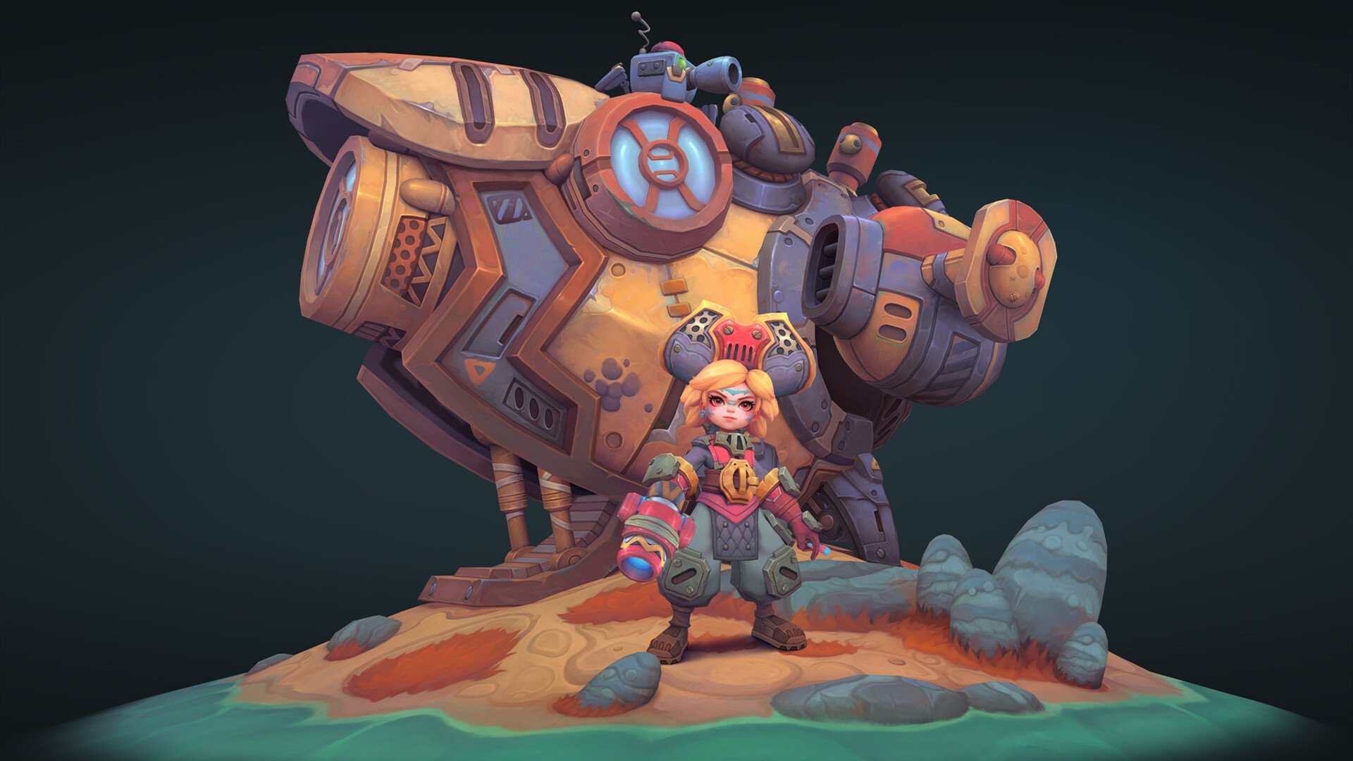 女篮青训鼓励球员参加多种类型比赛积累经验，女篮训练方法表格