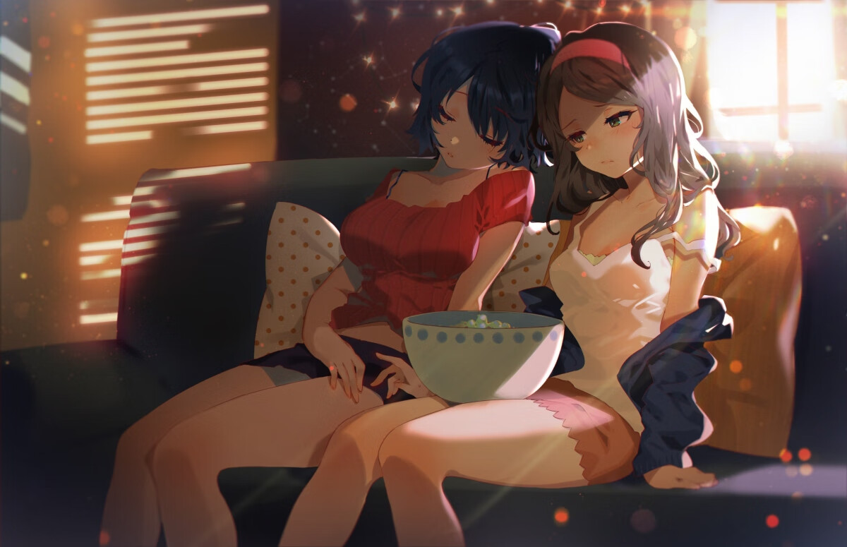 巴尔：在防守和进攻转换中，他为全黑队提供了巨大的战术灵活性