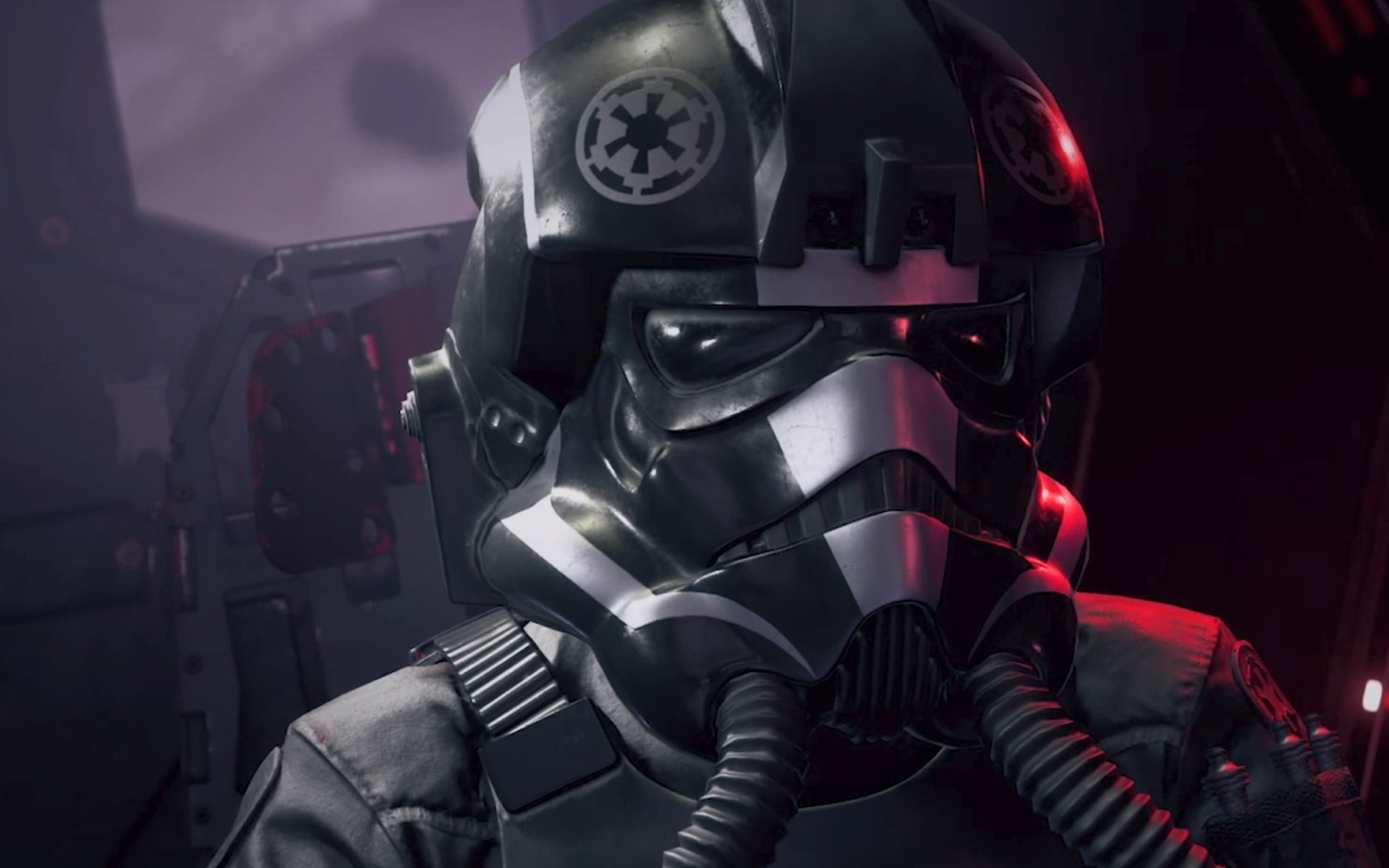 希腊男篮在世界级大赛中持续发光发热，彰显欧洲霸主地位，希腊男篮遭绝杀无缘奥运