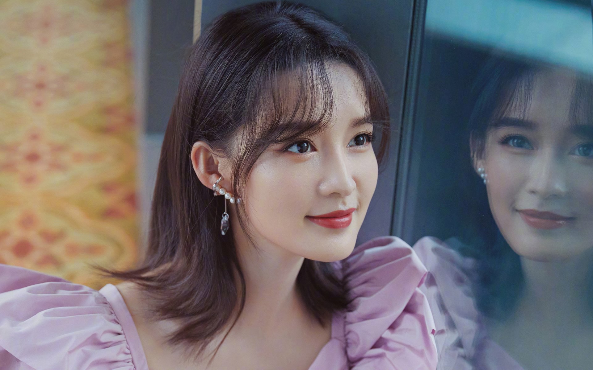 德甲球队的粉丝流量转化策略，为什么德甲关注度低