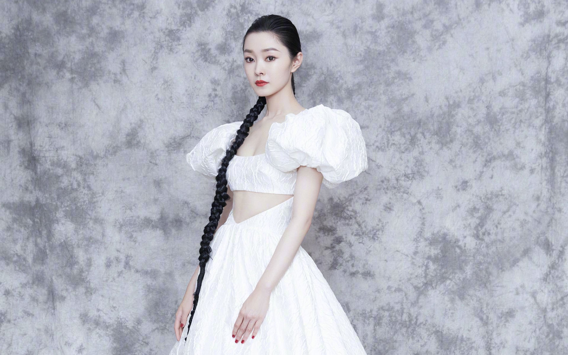 mk体育-德甲高速突破：速度与力量的极致展现，德甲水平高吗