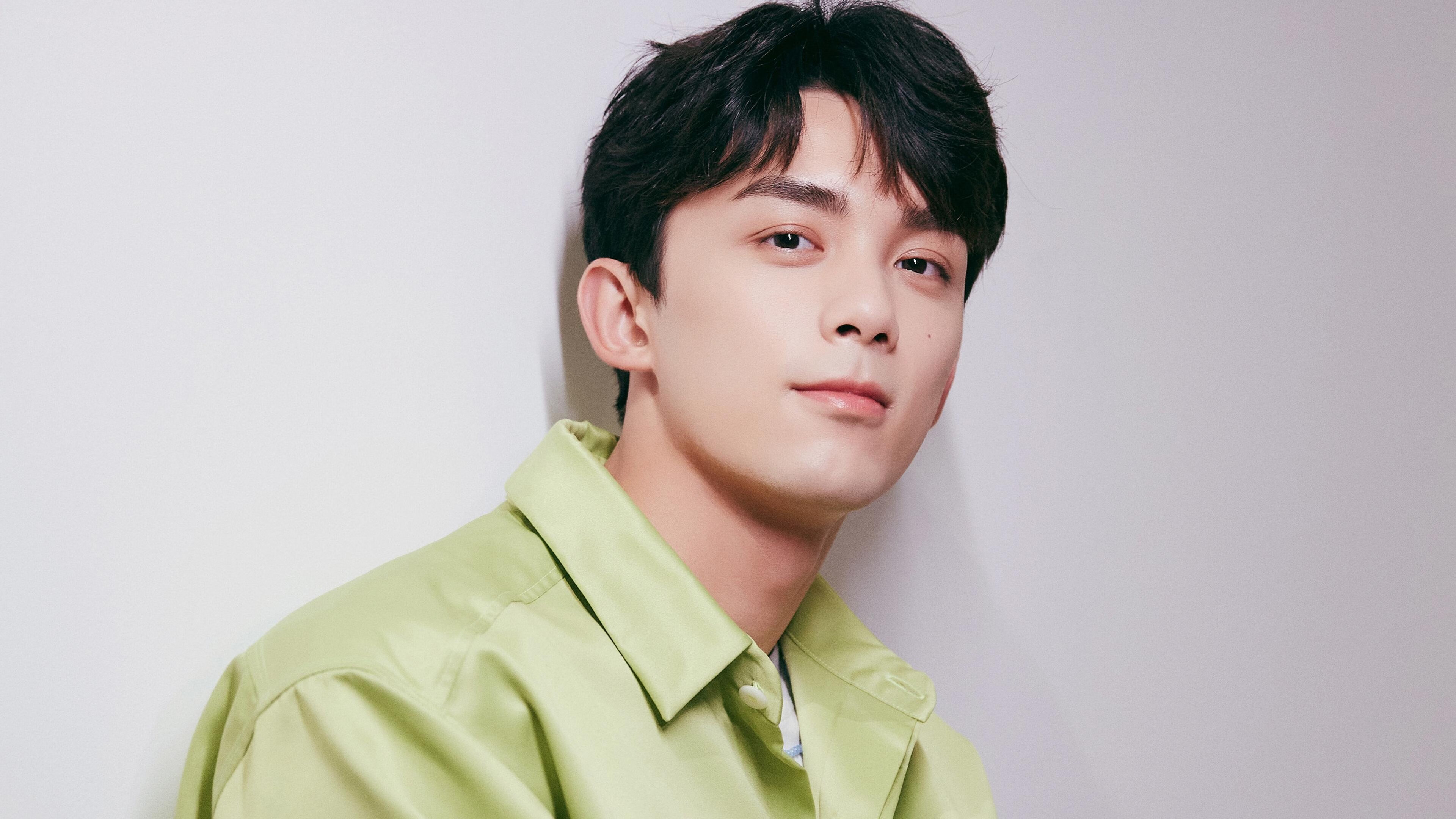 意大利男队自由泳实力持续提升，意大利男排自由人