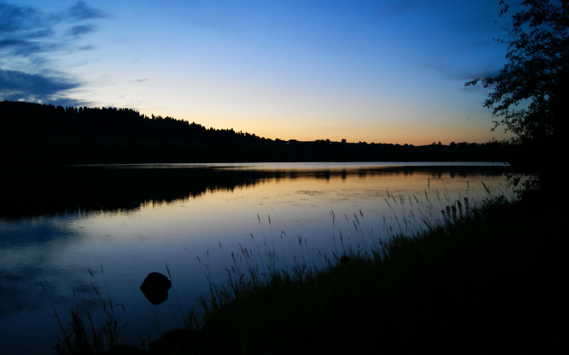 mk体育app下载-意甲风云变幻：精彩瞬间层出不穷！，意甲巅峰时期