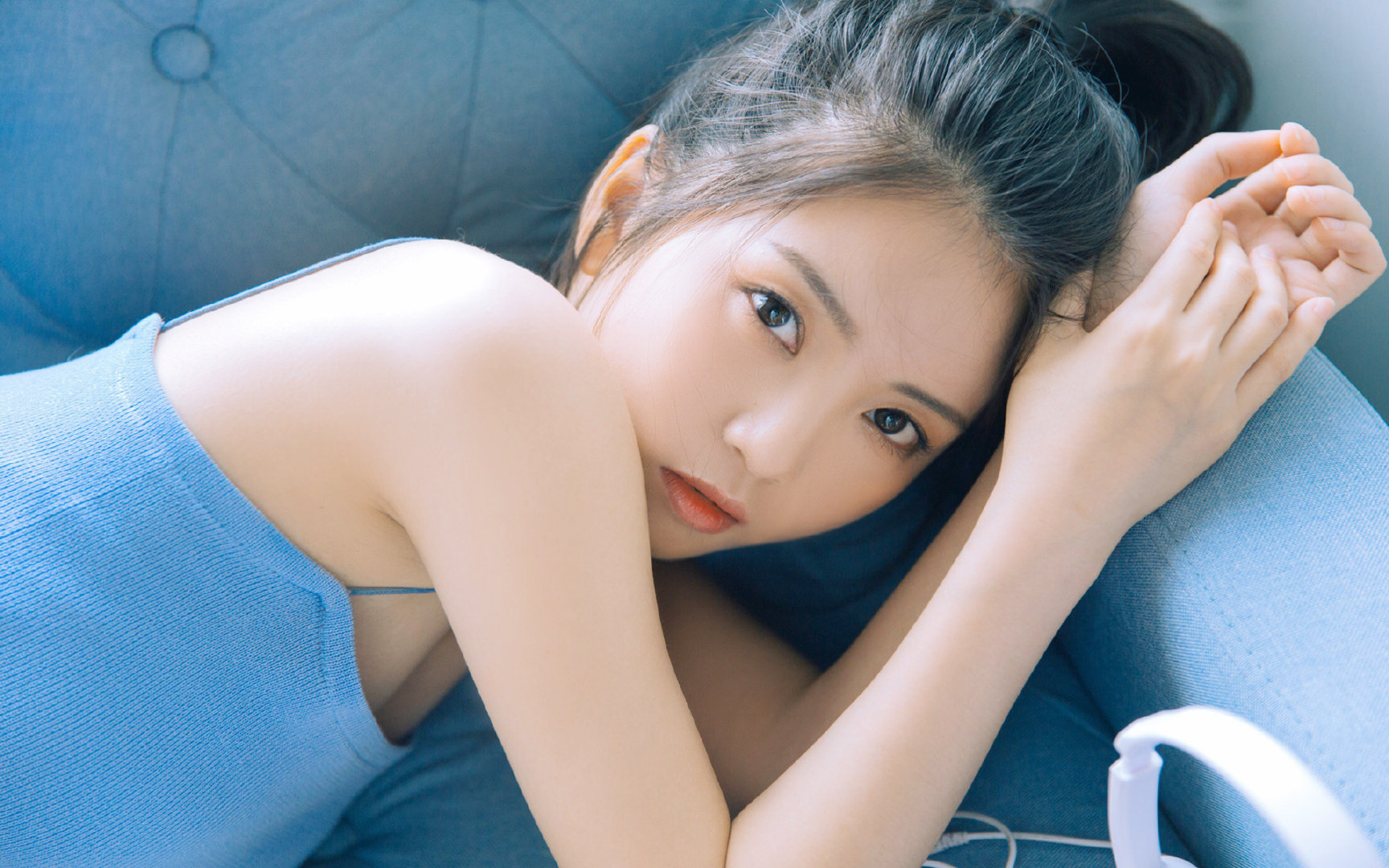 意甲风云变幻:精彩瞬间层出不穷!,意甲巅峰时期