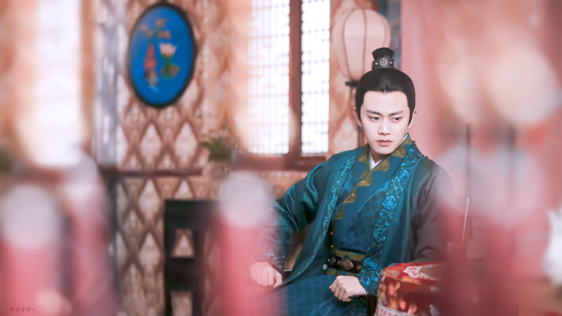 拉脱维亚女篮在欧洲锦标赛中达成新突破，迎来黄金时代