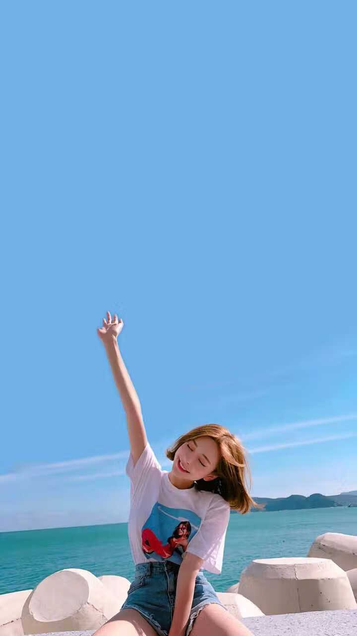 mk体育平台登录入口-政策引导推动澳大利亚橄榄球持续发展，澳大利亚英式橄榄球联赛