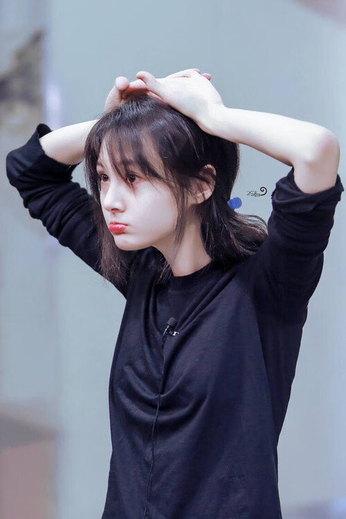 政策引导推动澳大利亚橄榄球持续发展，澳大利亚英式橄榄球联赛