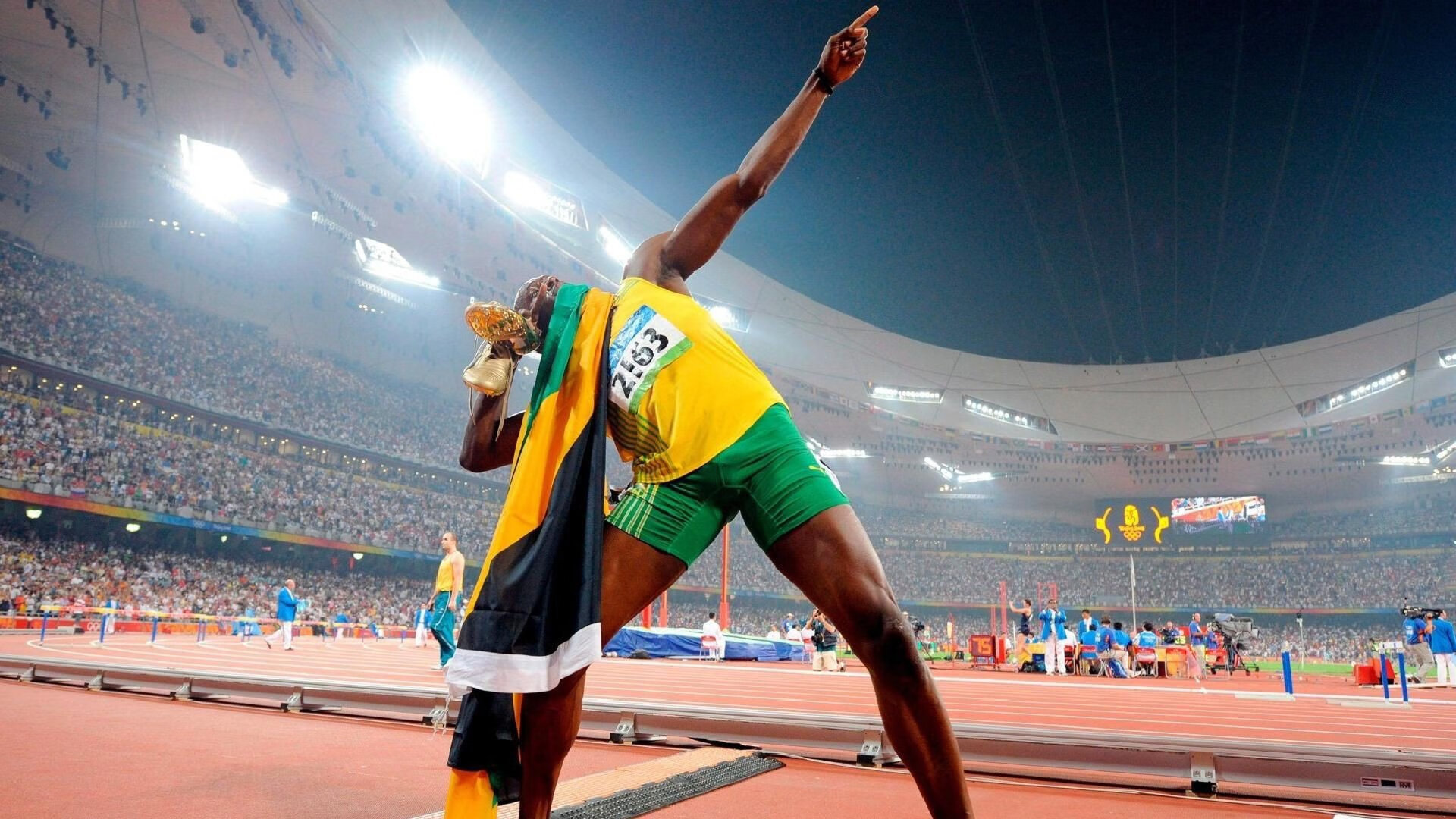 新西兰全黑队进攻套路多样,突破防线如行云流水,新西兰 all black