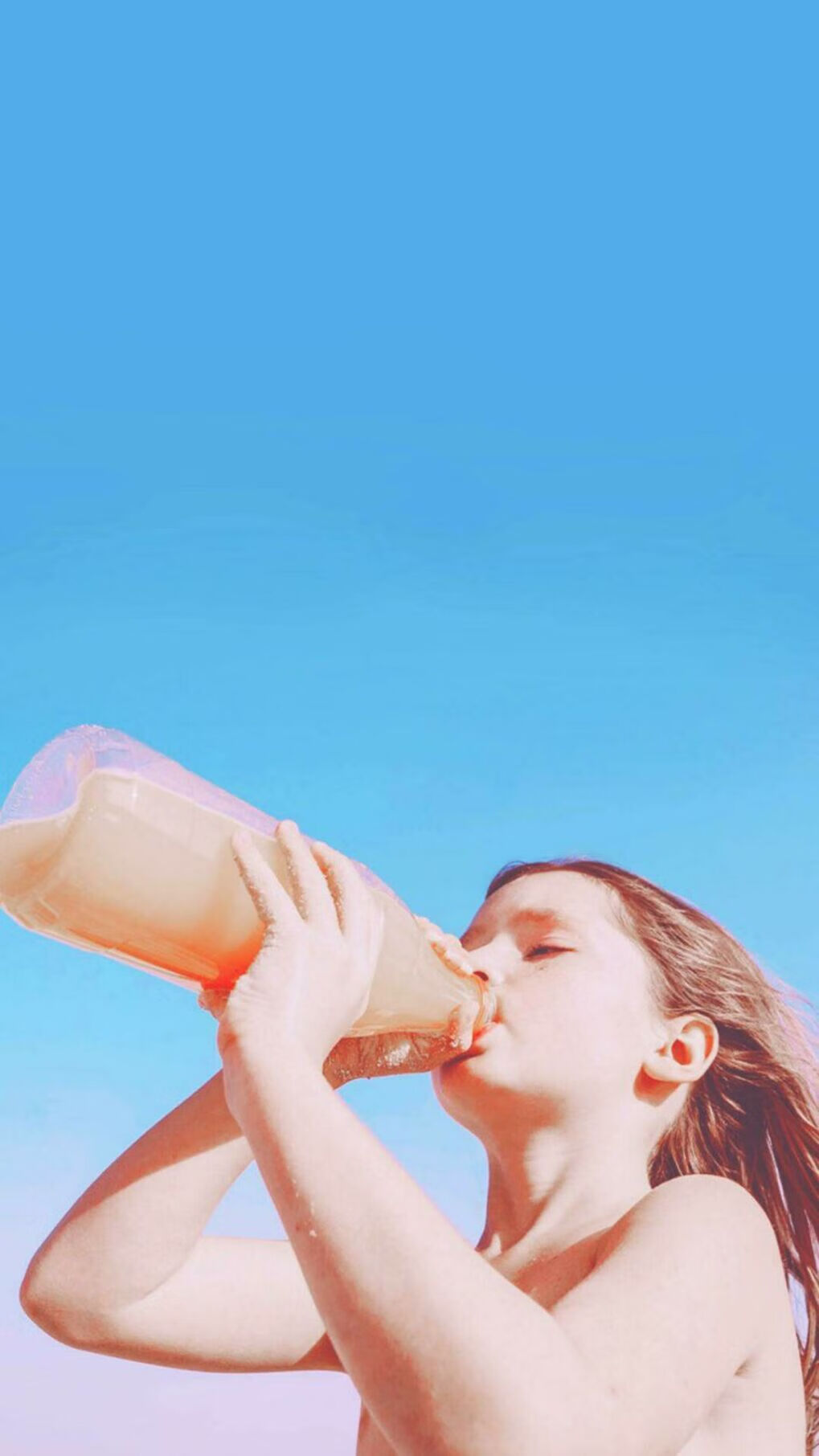 mk体育-日本女篮在亚锦赛中夺得金牌，亮丽表现赢得赞誉