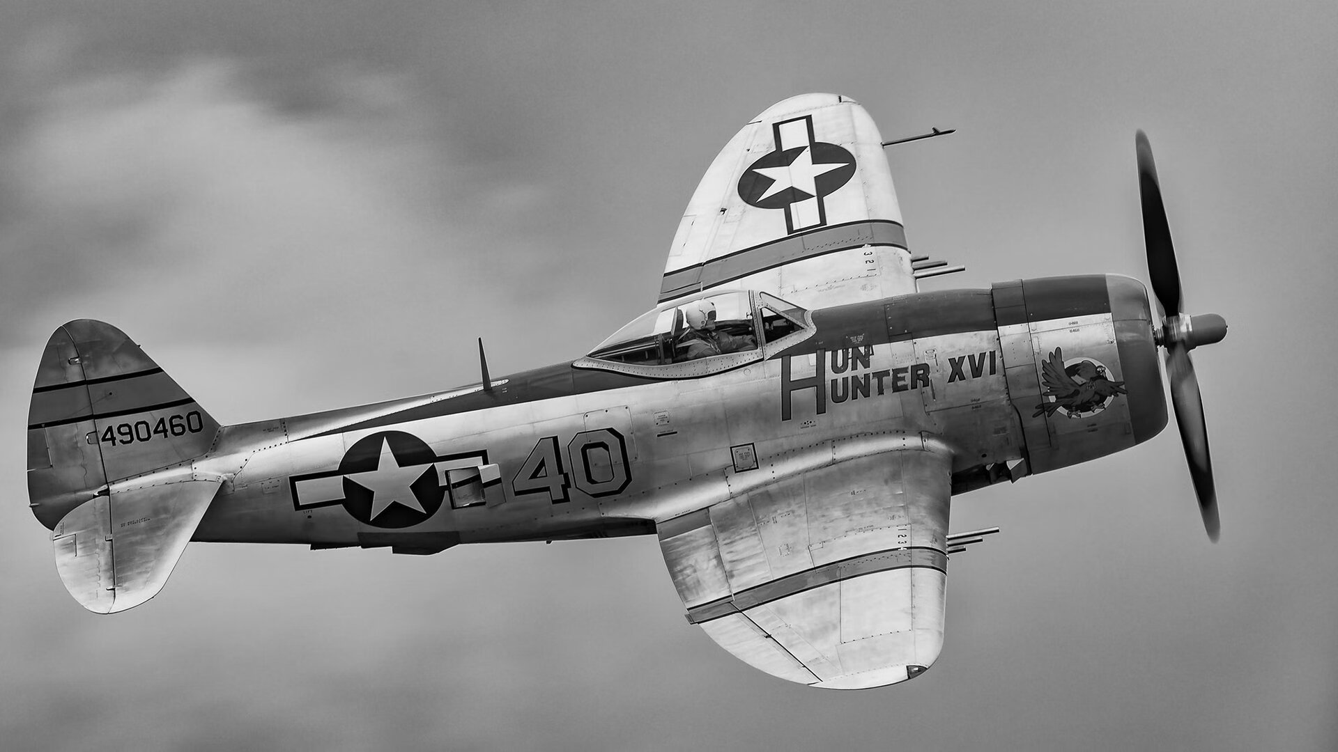 热火主场视觉系统升级带来更强临场体验，热火主场地板超清