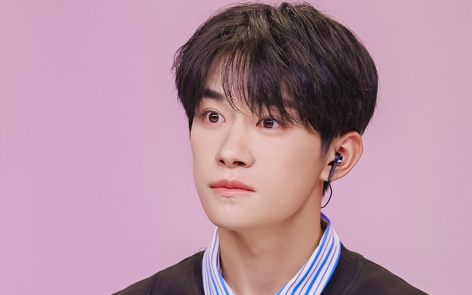 独行侠小将接受球迷提问互动热烈反响良好，独行侠 球员