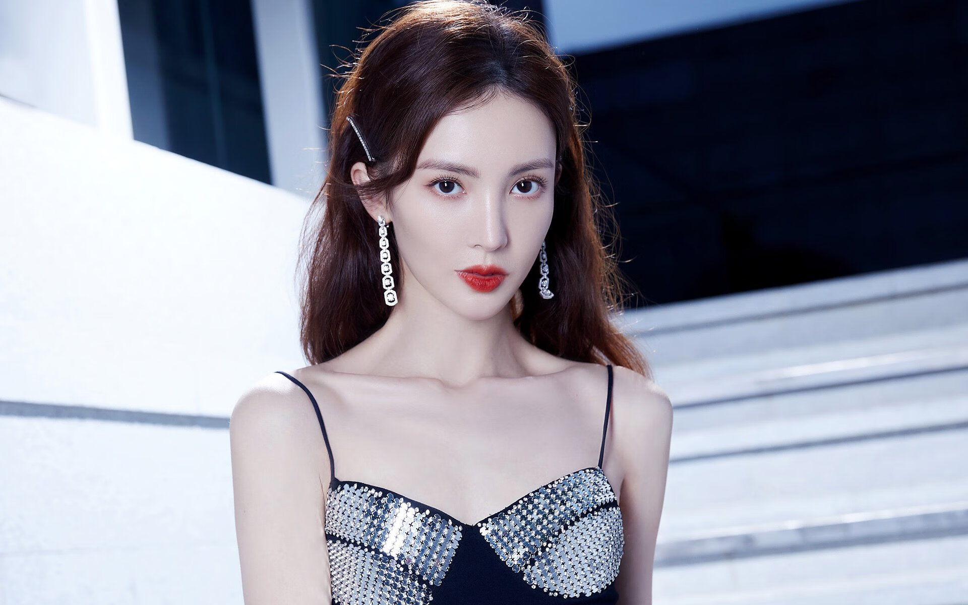 独行侠小将接受球迷提问互动热烈反响良好，独行侠 球员