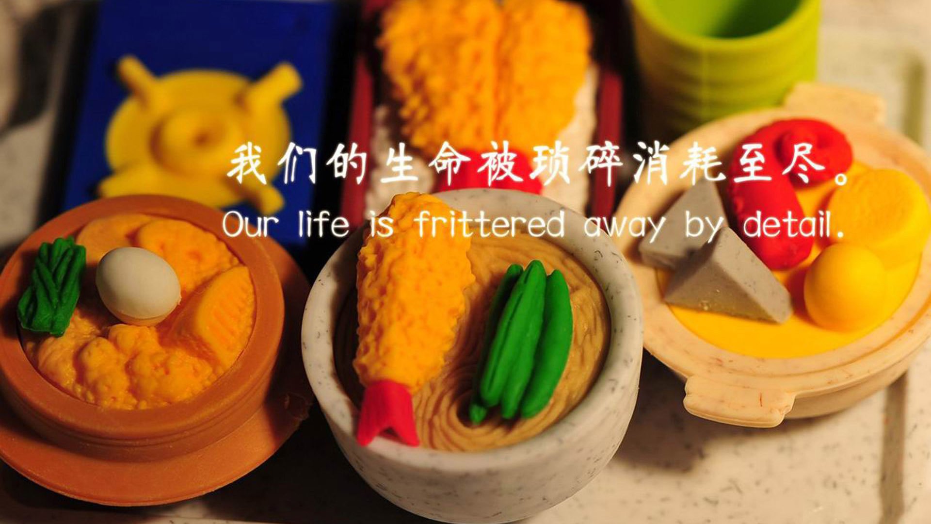 球员数据分析系统上线提升战术部署科学决策力，球员数据表