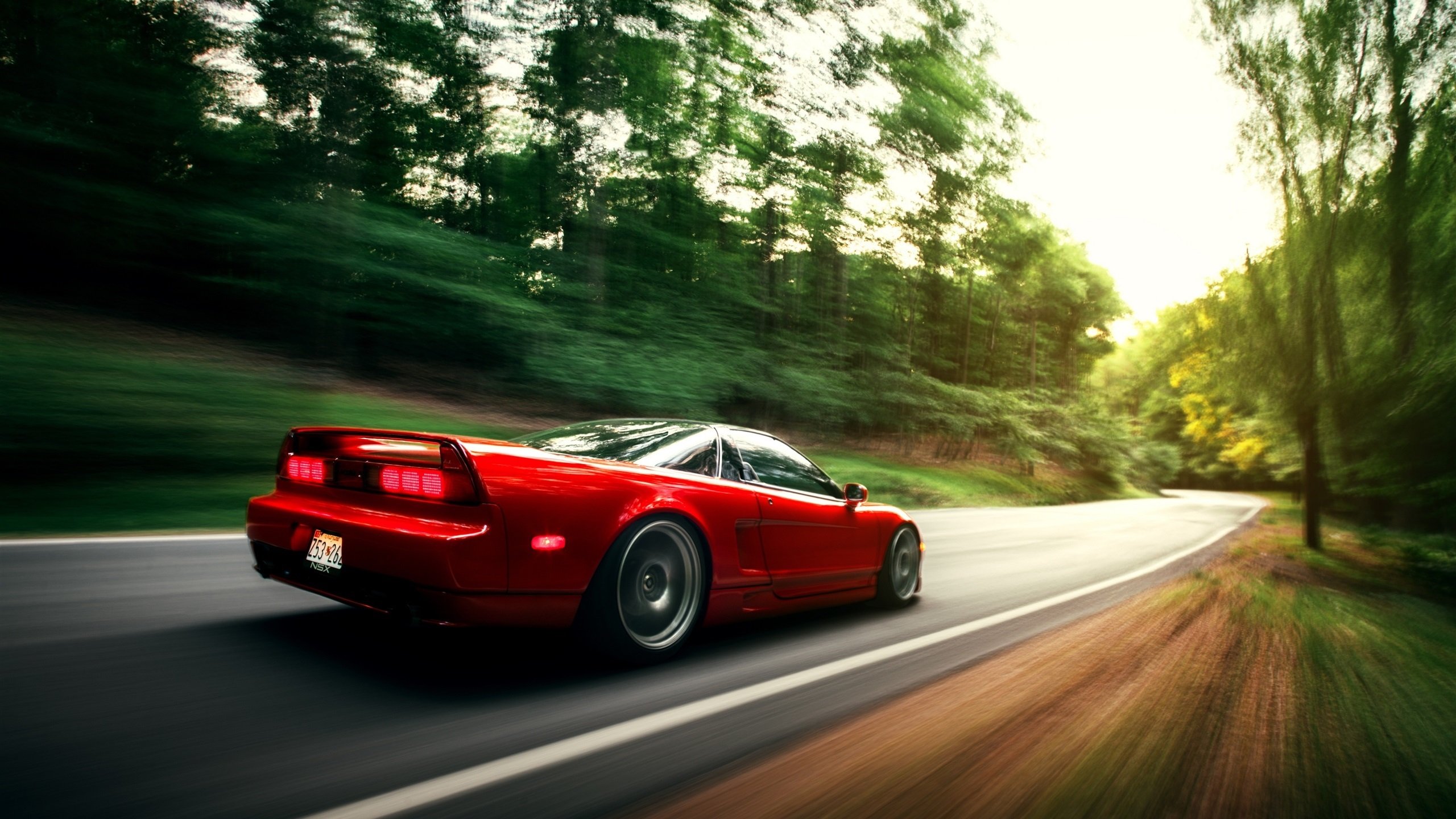 球员数据分析系统上线提升战术部署科学决策力，球员数据表