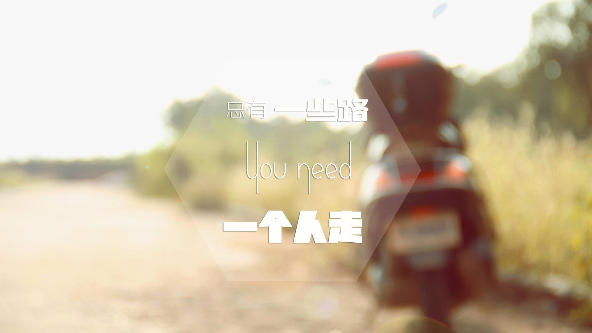 球队短期密集轮换策略生效，比赛负荷管理受好评