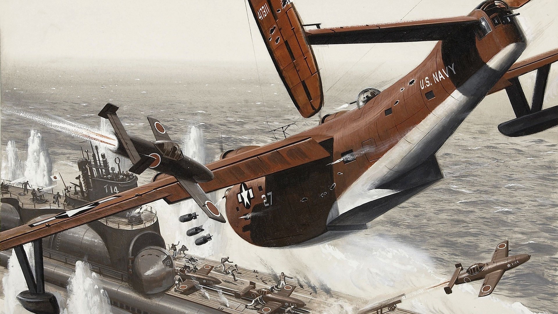 皇马青训出新星，助力球队未来布局