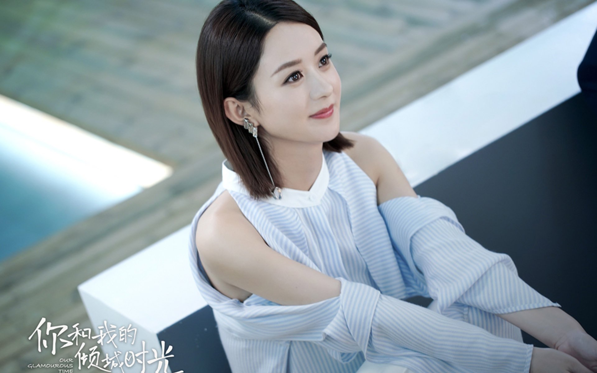 mk体育平台网页版入口-科尔博刷新个人最佳成绩，引发热议，科博莱尔