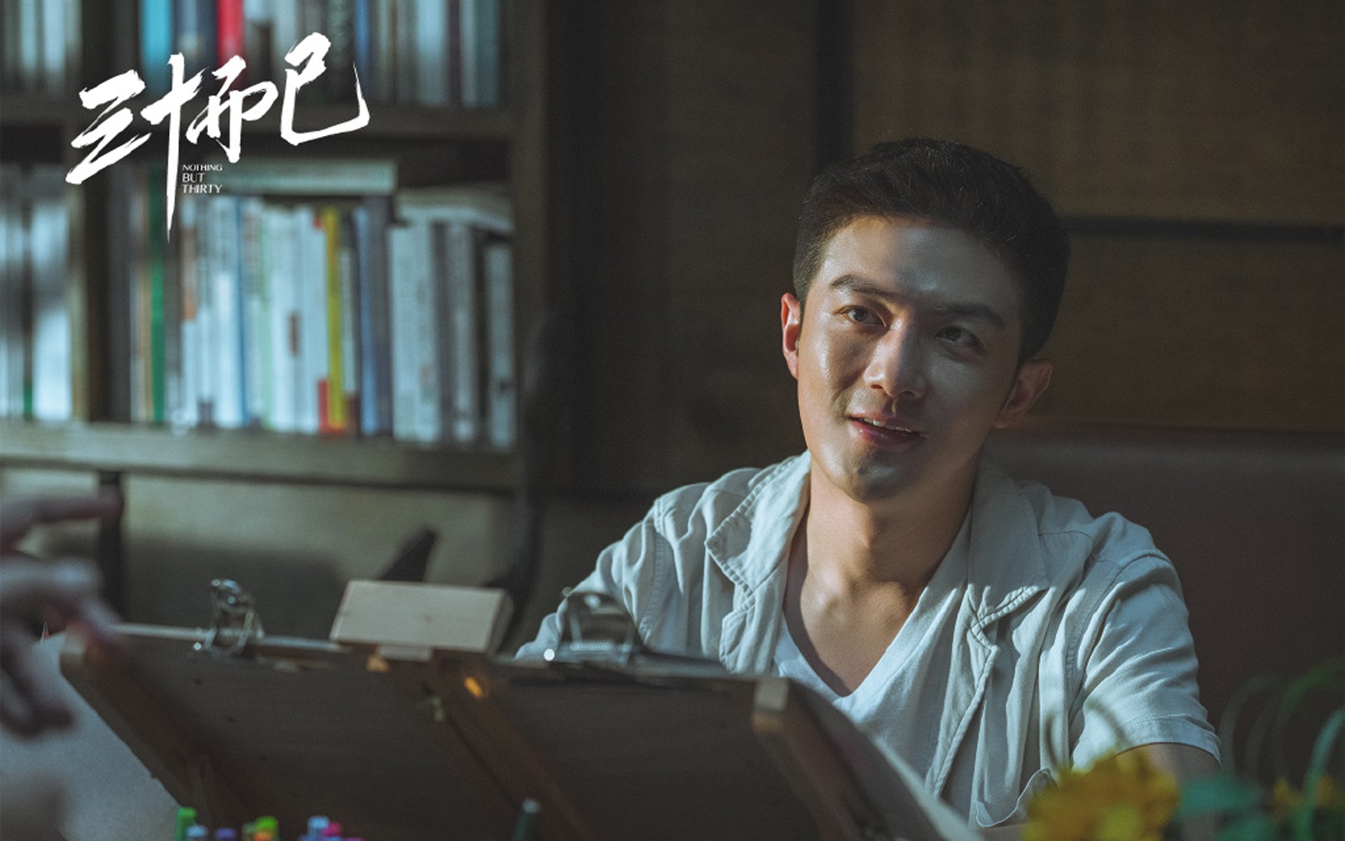 科尔博刷新个人最佳成绩，引发热议，科博莱尔